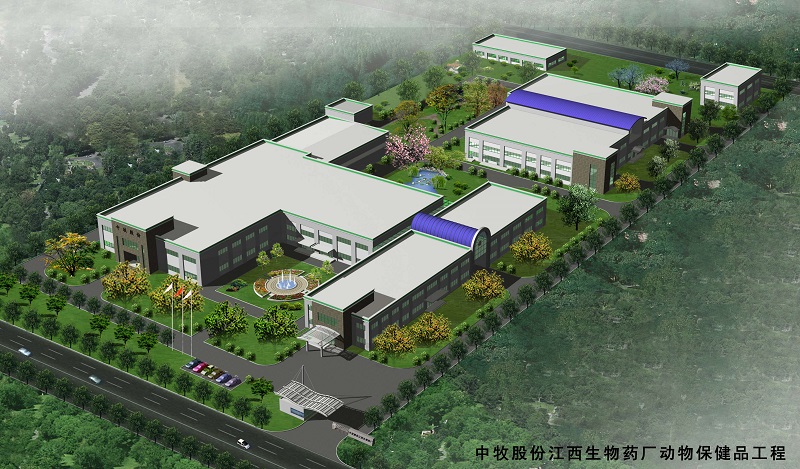 01-中牧股份江西生物药厂-07质检楼.jpg