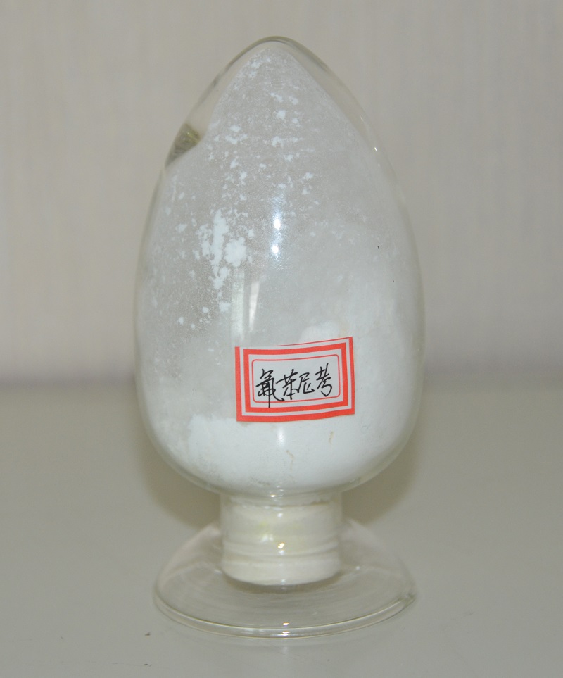 氟苯尼考.jpg