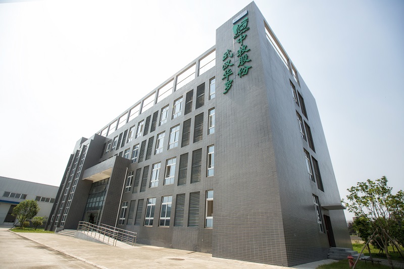 办公楼.JPG
