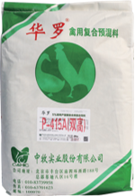 图片10.png