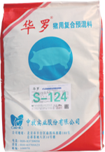 图片11.png