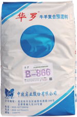 图片12.png