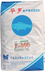 图片13.png