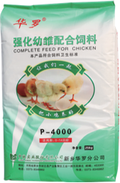 图片14.png
