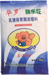 图片15.png