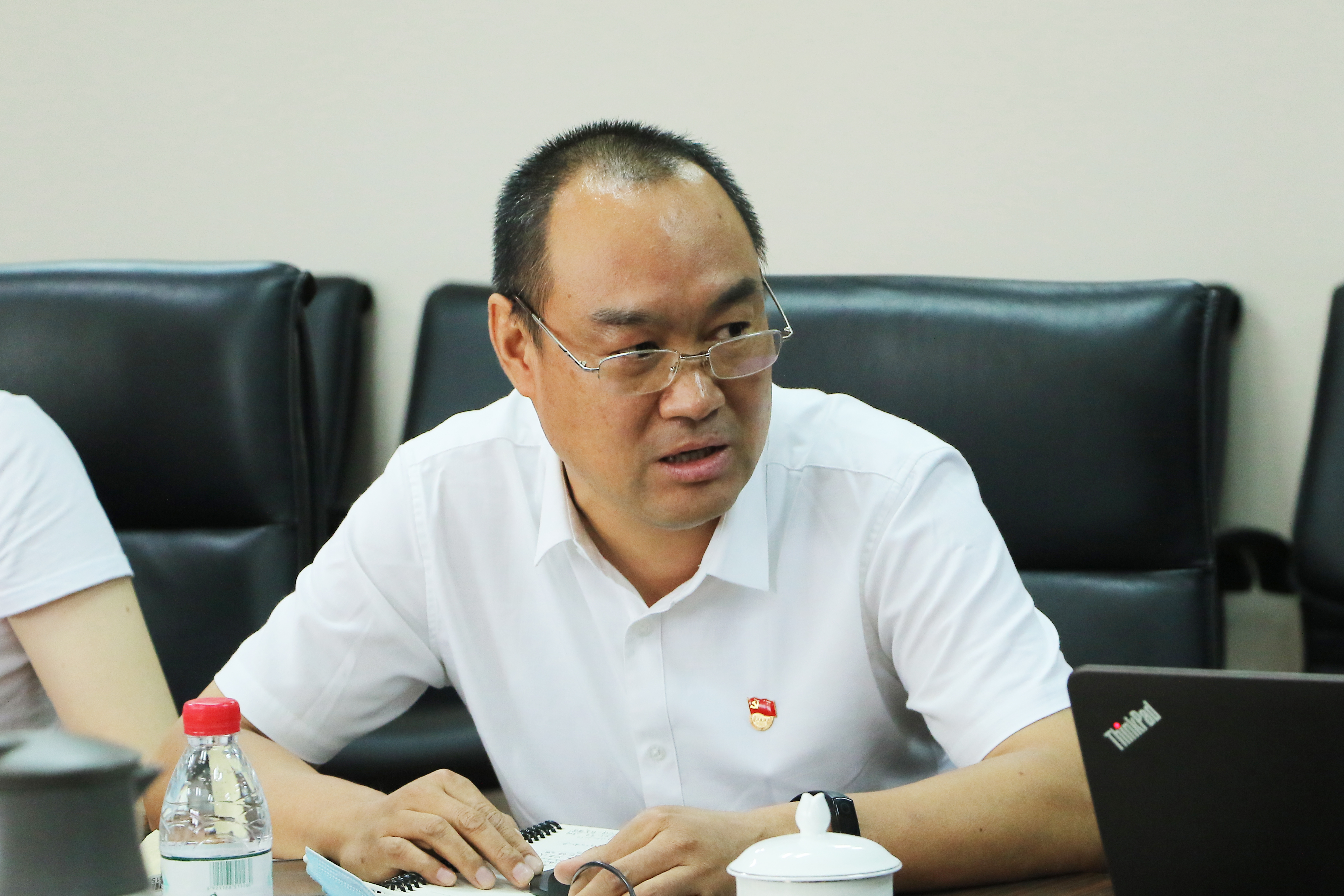 丁书记总结发言.jpg