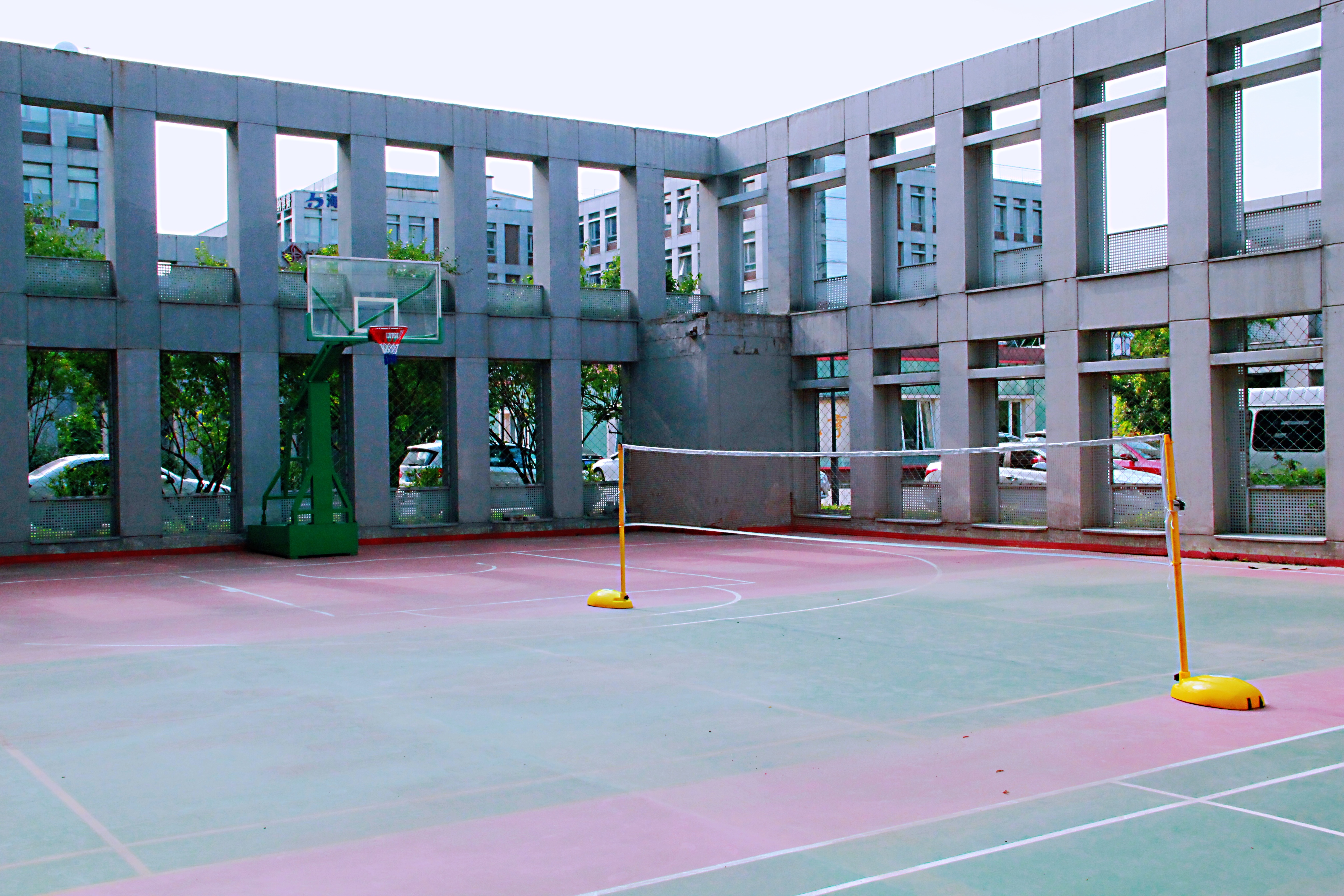 微信图片_20200804101548.jpg