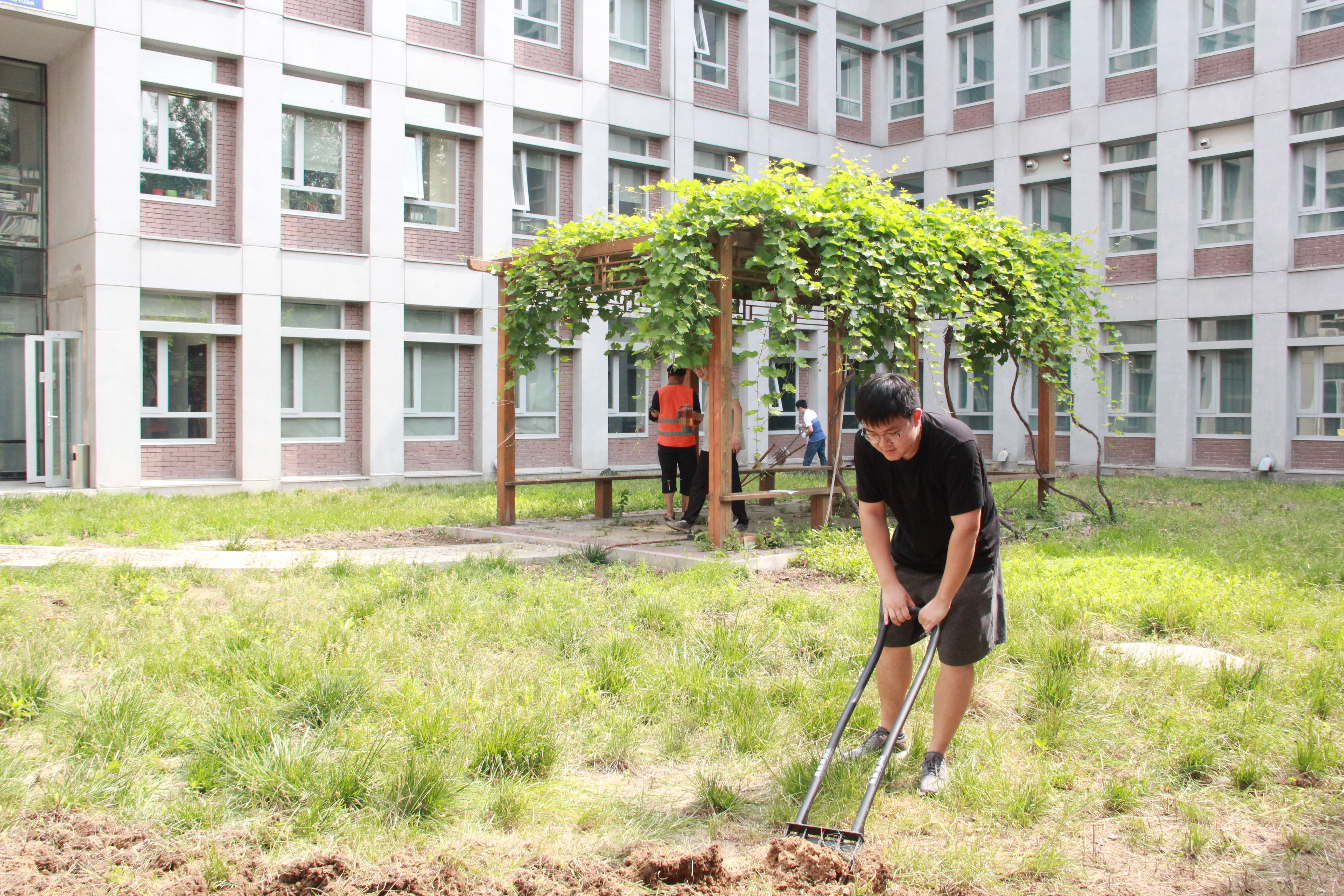 微信图片_20200804101616.jpg