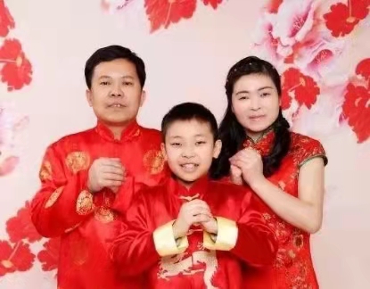 微信图片_20210112211235.jpg