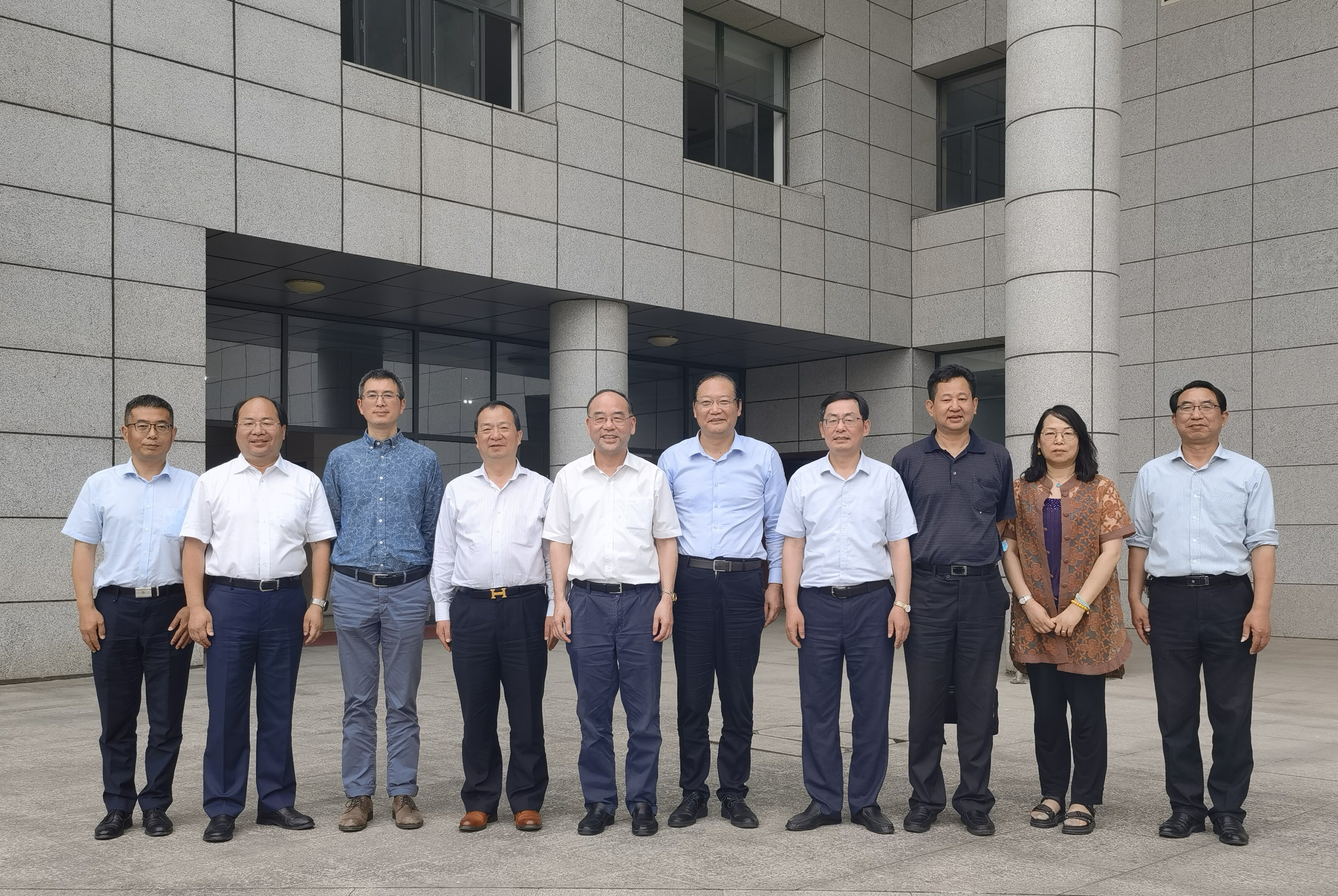 微信图片_20210602091642.jpg