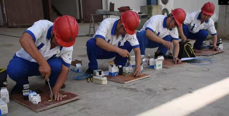 宣传照片 (2).jpg