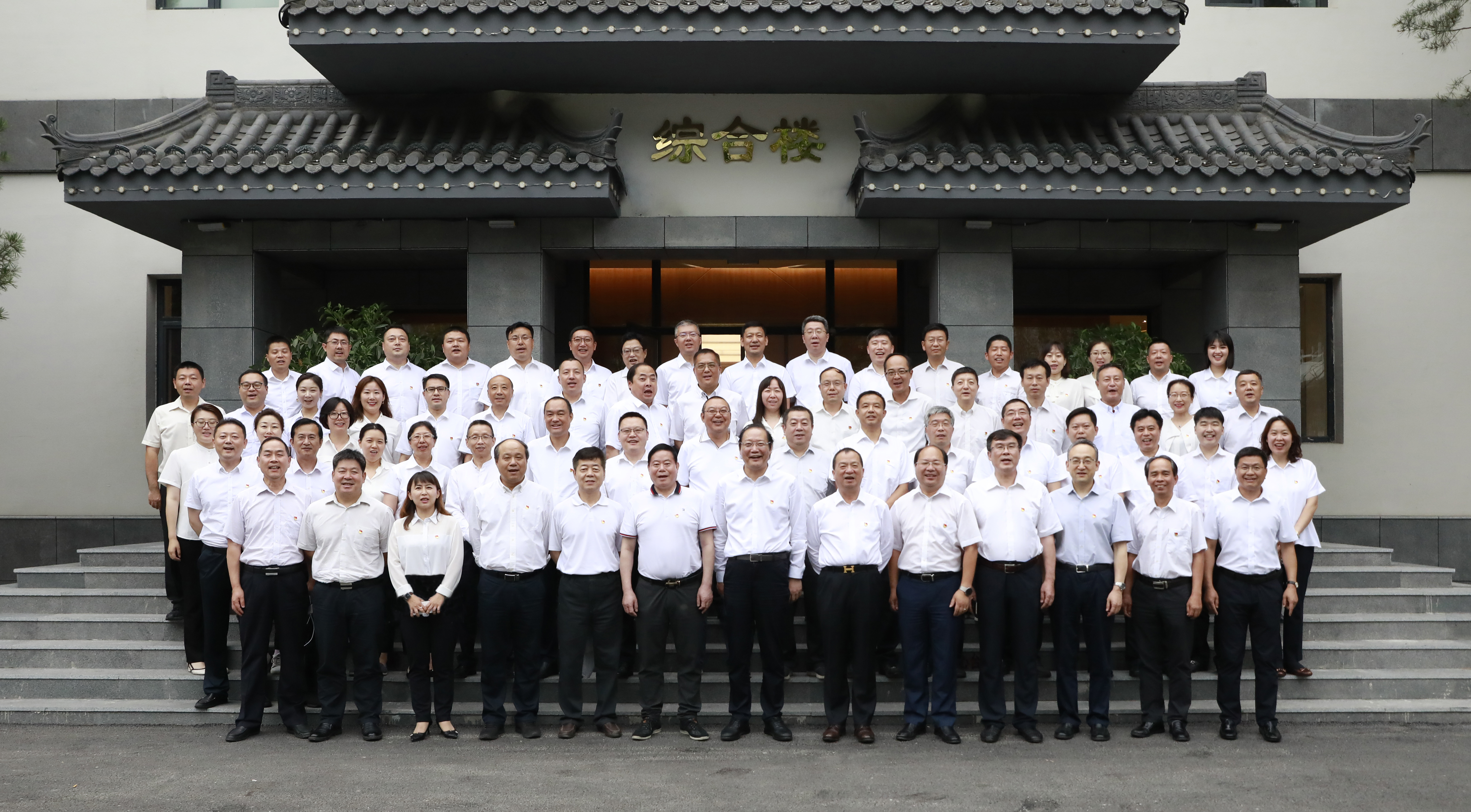 替换2-1.jpg 替换2-1.jpg