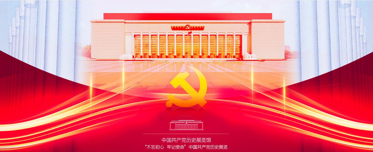 QQ截图20210722094629.jpg