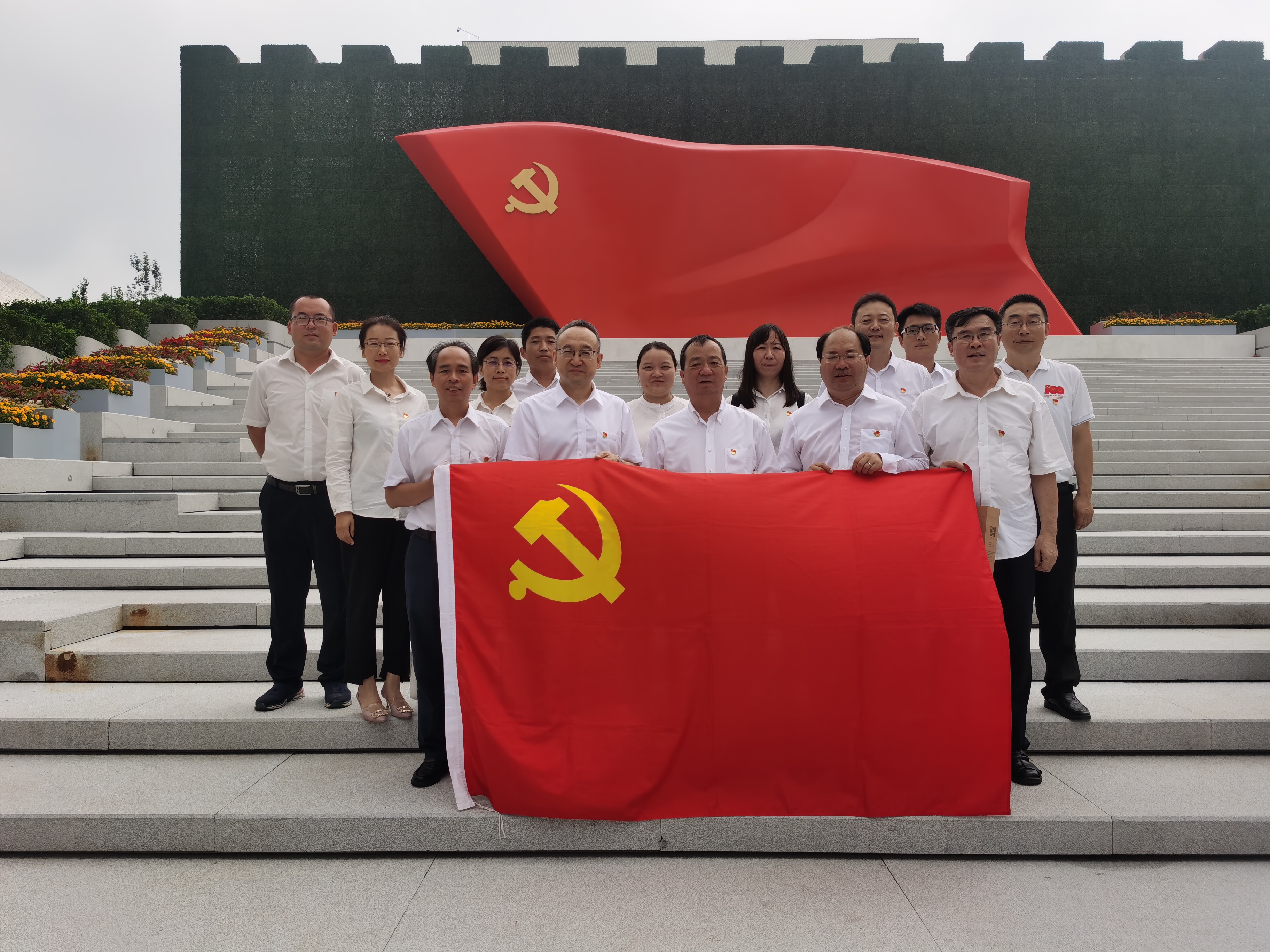 微信图片_20210722091350.jpg