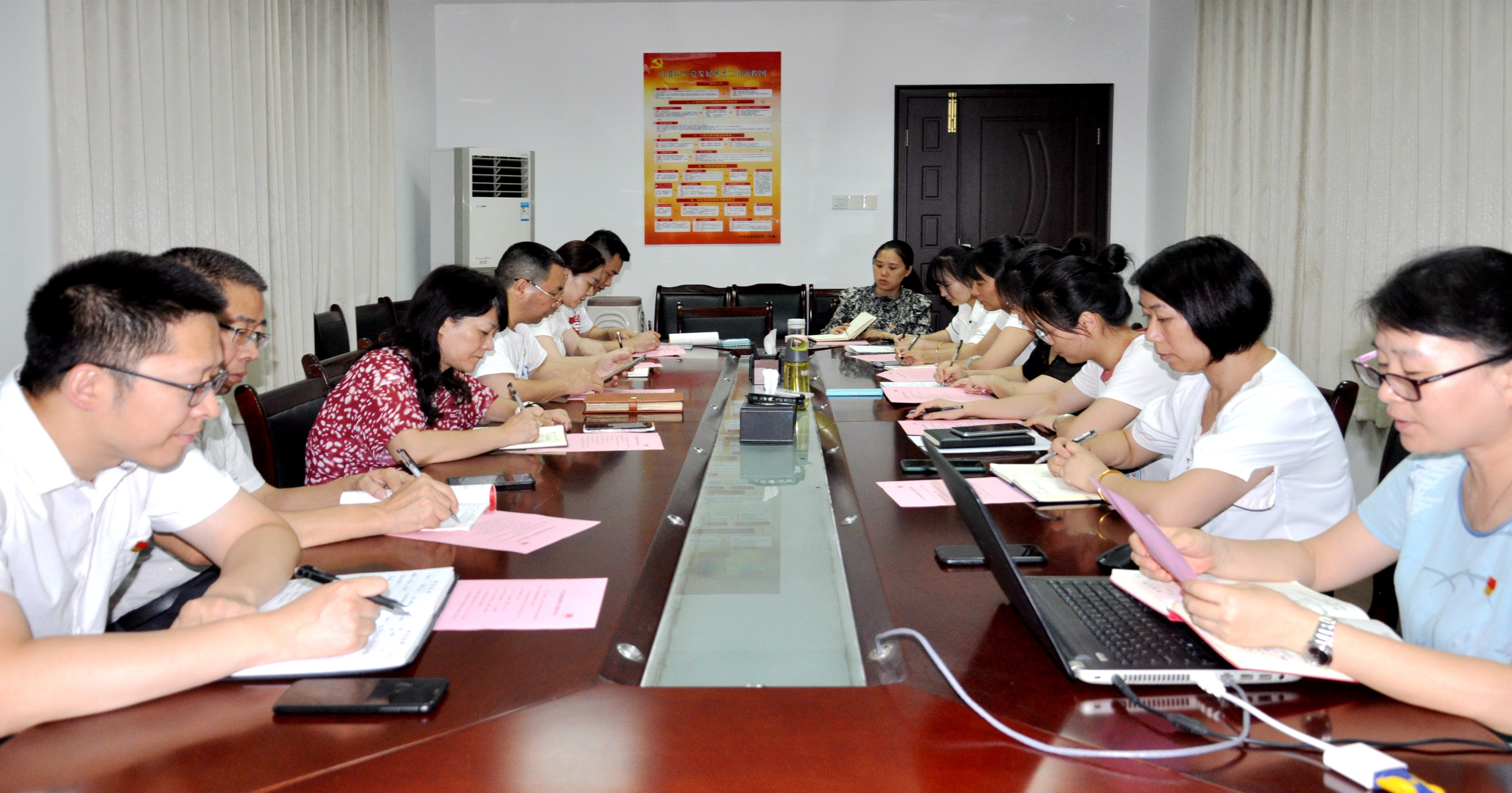 微信图片_20210720111123.jpg 微信图片_20210720111123.jpg