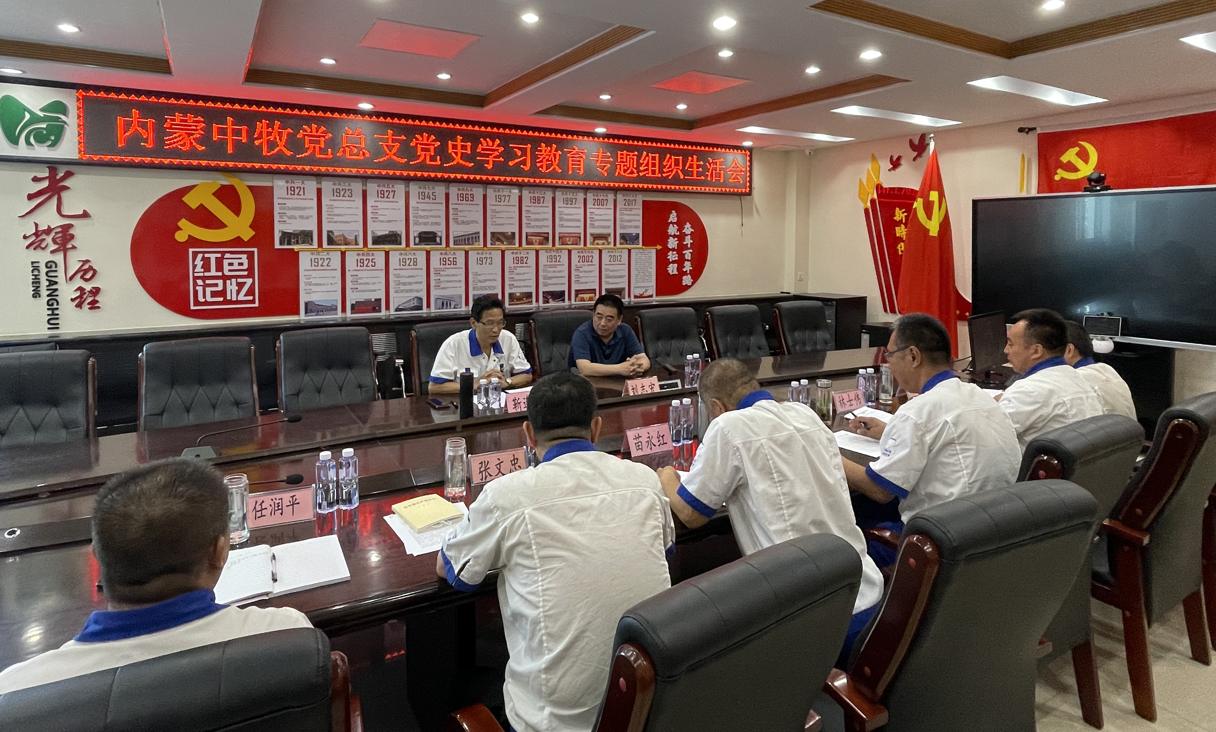 e66670d9e349525d3295c3c2b403597.jpg e66670d9e349525d3295c3c2b403597.jpg