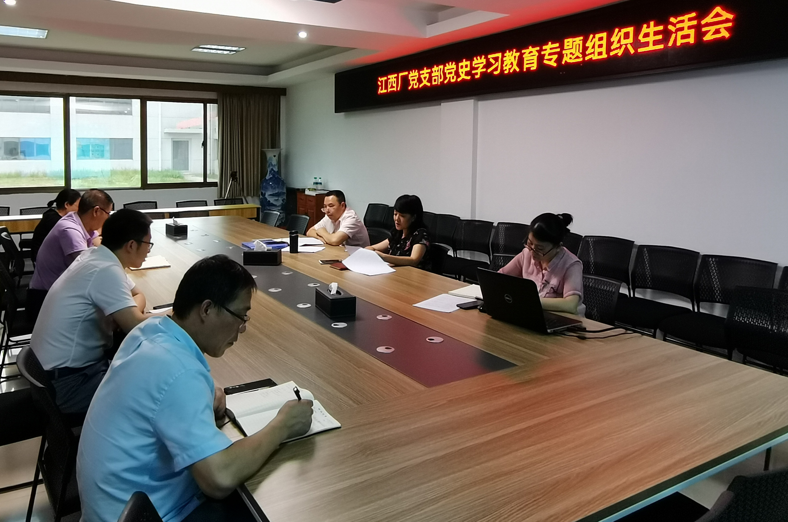 f7d9366318fccf9724ae4e90bbc8a60.jpg f7d9366318fccf9724ae4e90bbc8a60.jpg