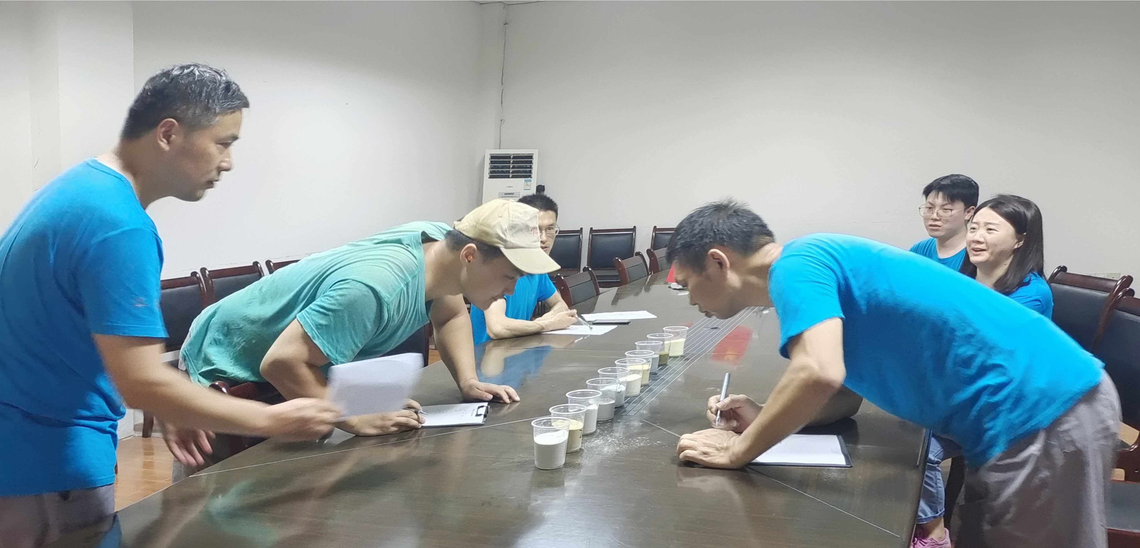 图片1.jpg 图片1.jpg