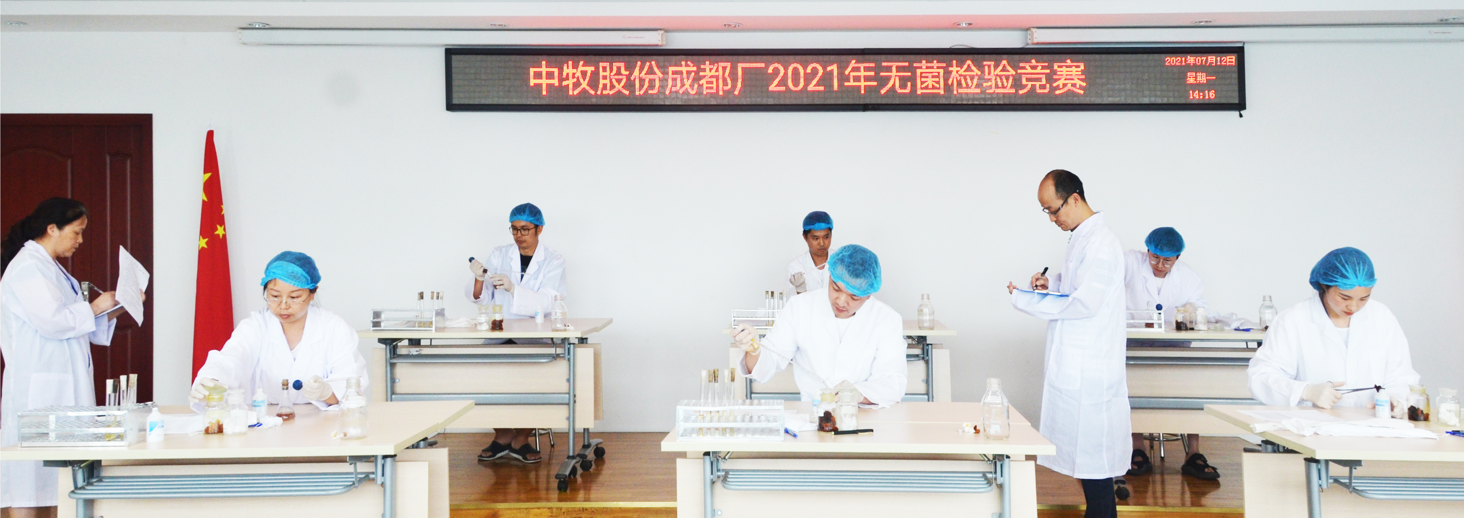 63c28f01e1c9143a4e81d86031b3ced.jpg 63c28f01e1c9143a4e81d86031b3ced.jpg