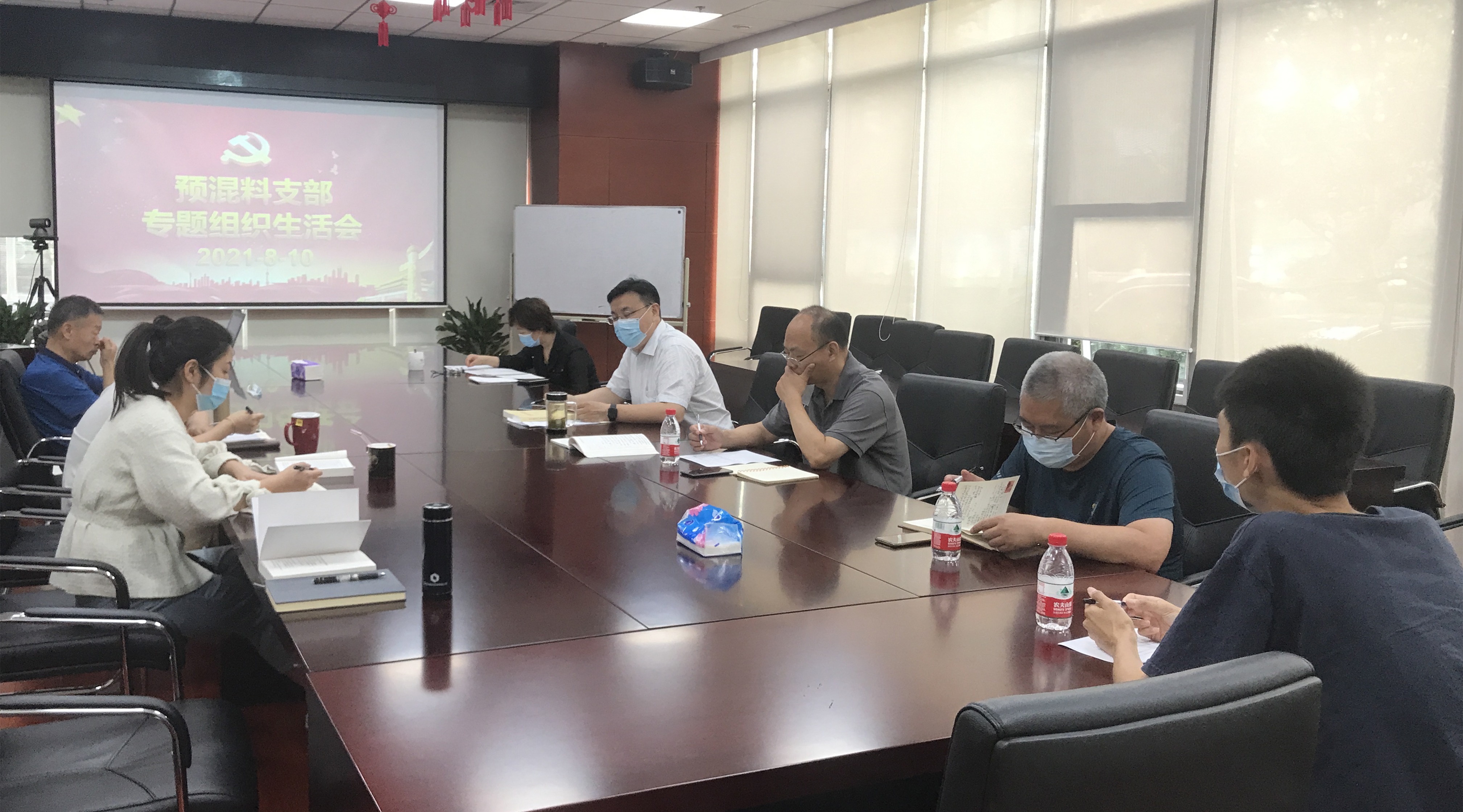 照片2.jpg 照片2.jpg