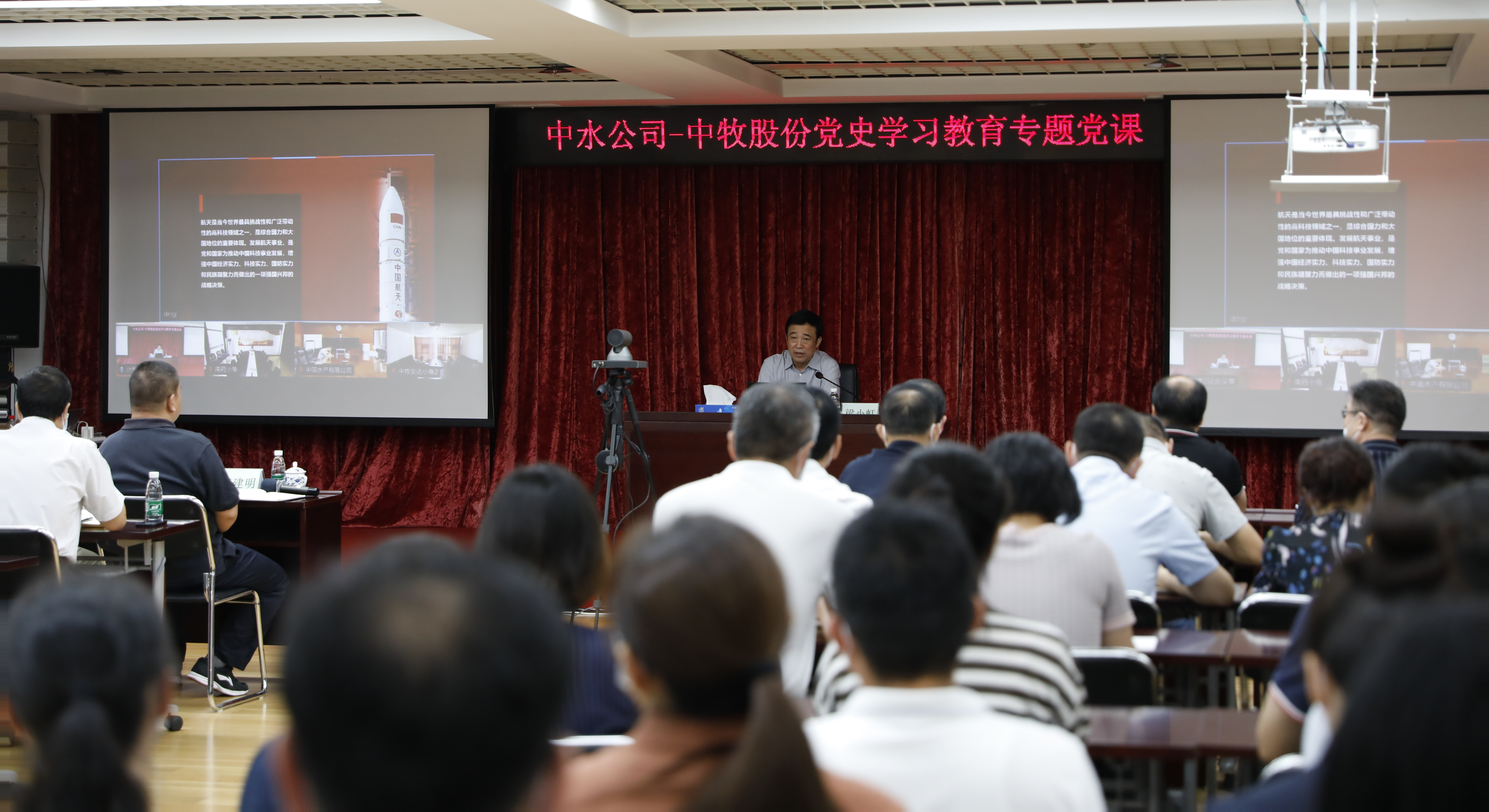 9.18后景.JPG