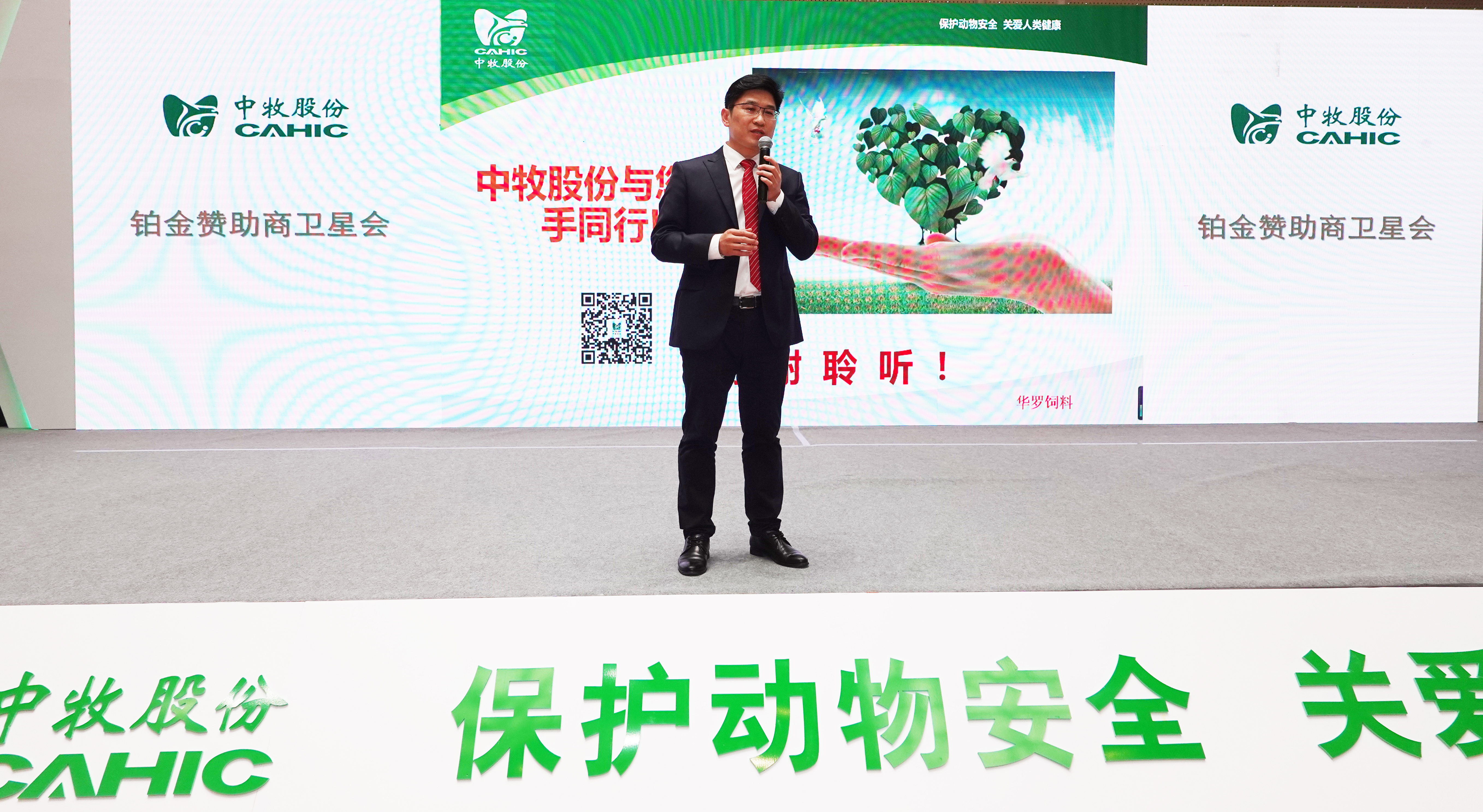 1.王贵华.jpg