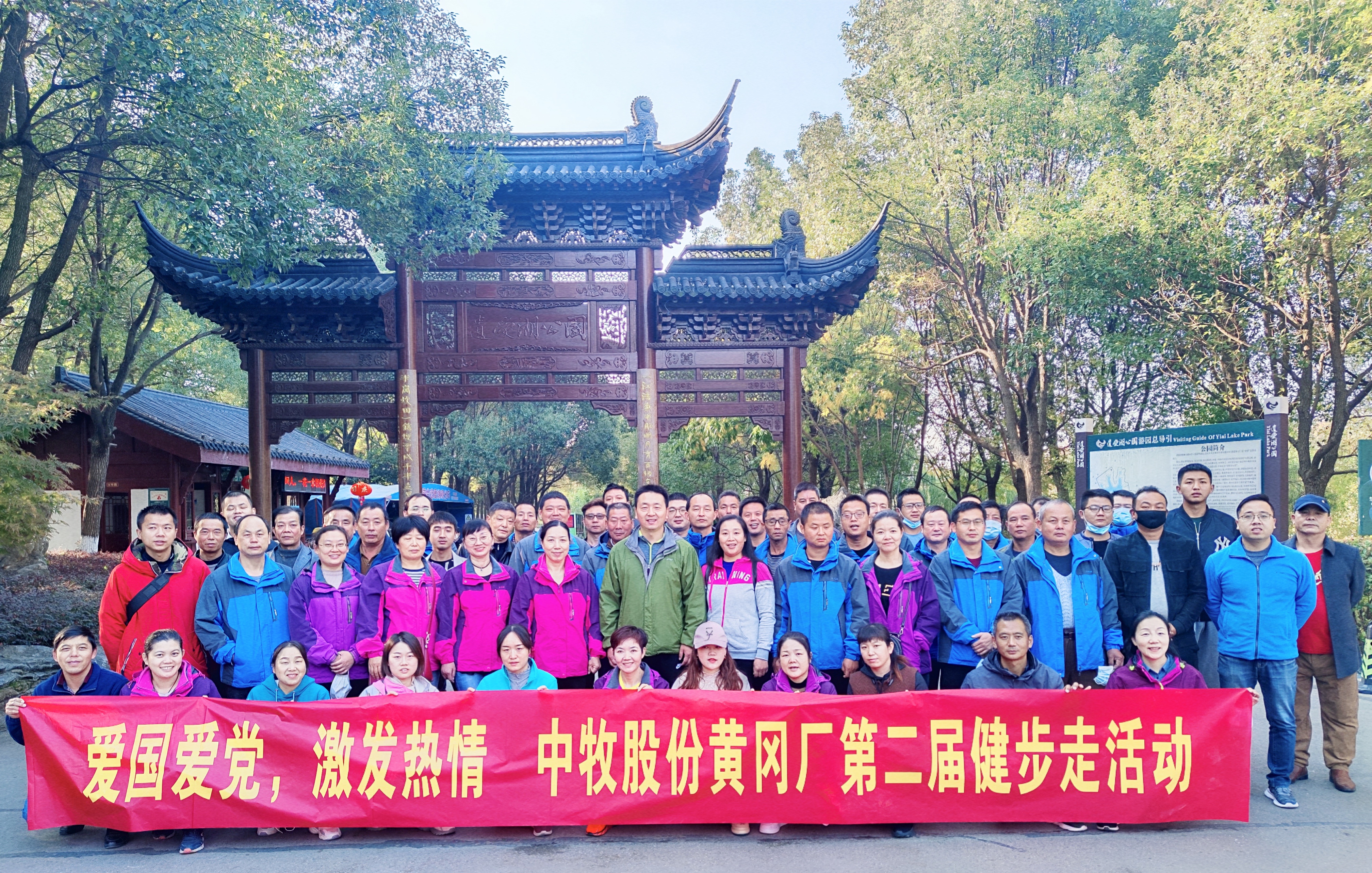 微信图片01.jpg