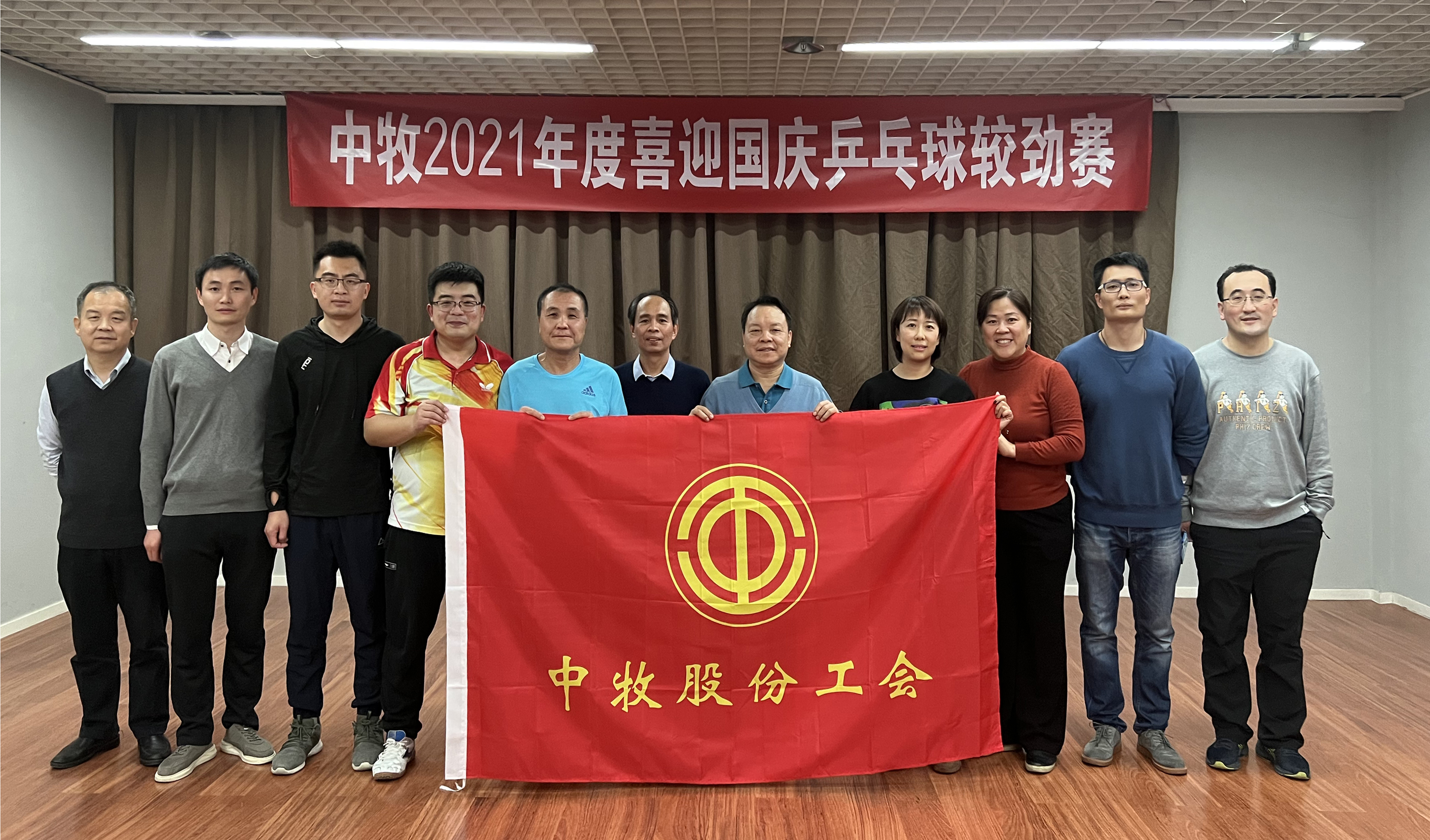 4c1a6c67ce47de1d22c077923c49d90.jpg 4c1a6c67ce47de1d22c077923c49d90.jpg