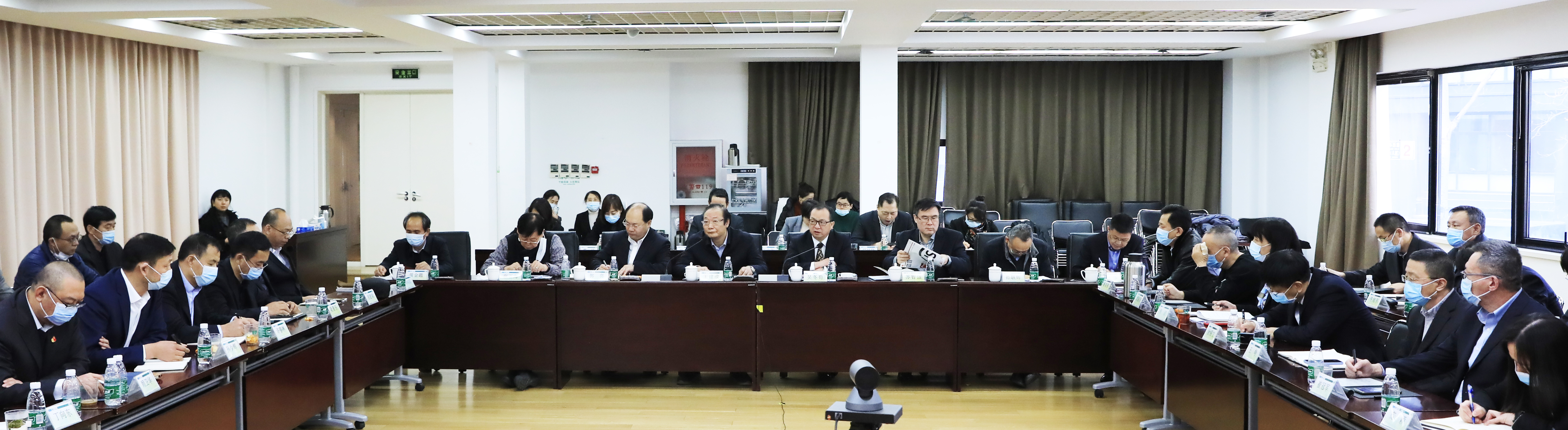 微信图片_20211222095219.jpg