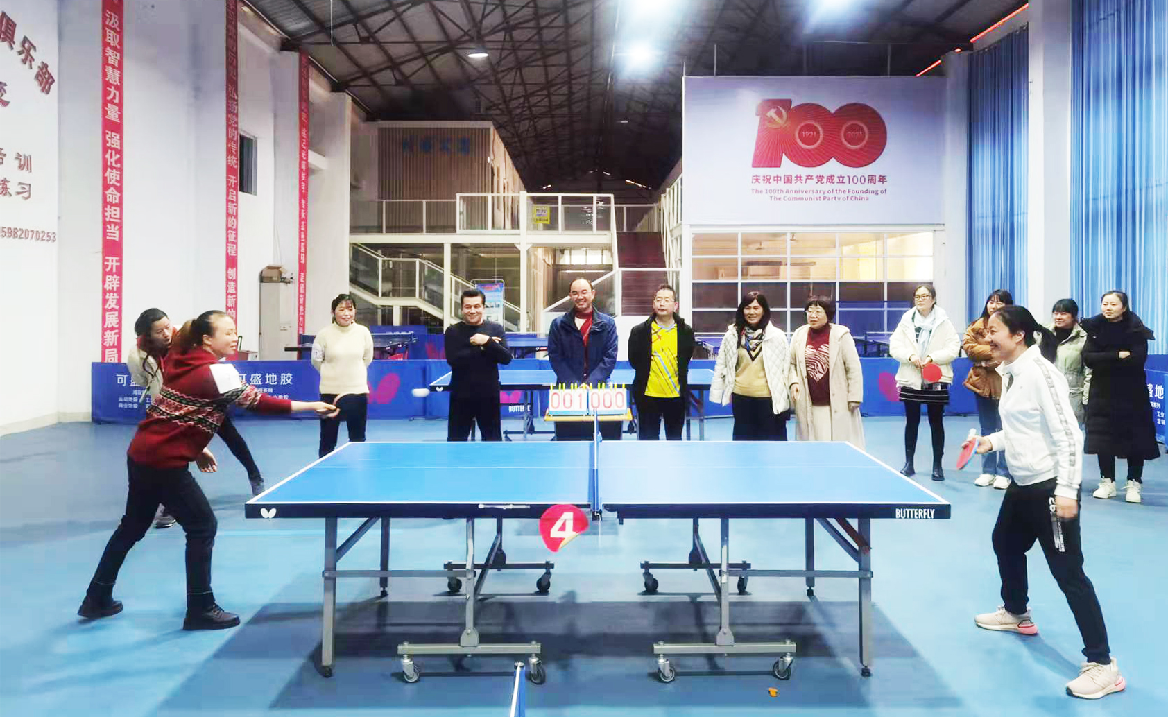 95663da2d7d96fc956d87f54bf75c56 拷贝.jpg 95663da2d7d96fc956d87f54bf75c56 拷贝.jpg