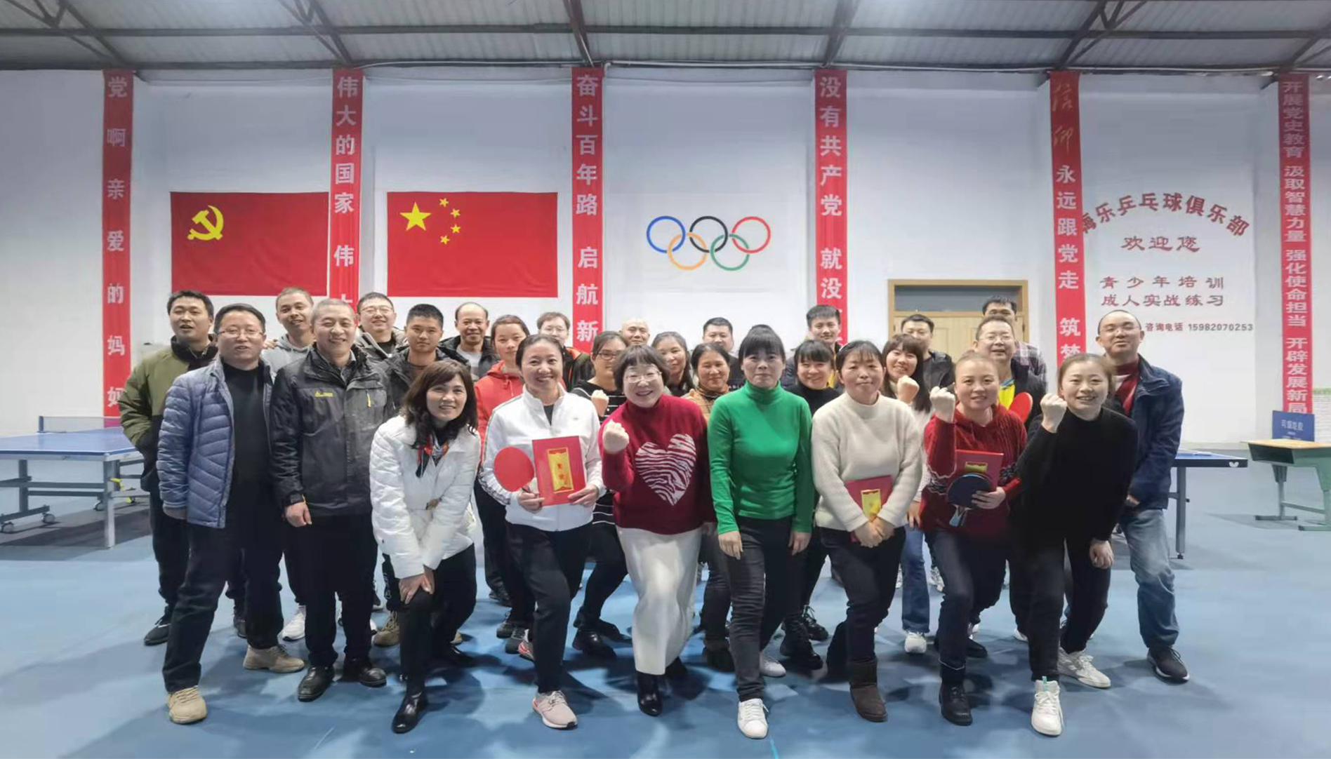 52bb5f903af650ede6be2d743a8d08d 拷贝.jpg 52bb5f903af650ede6be2d743a8d08d 拷贝.jpg