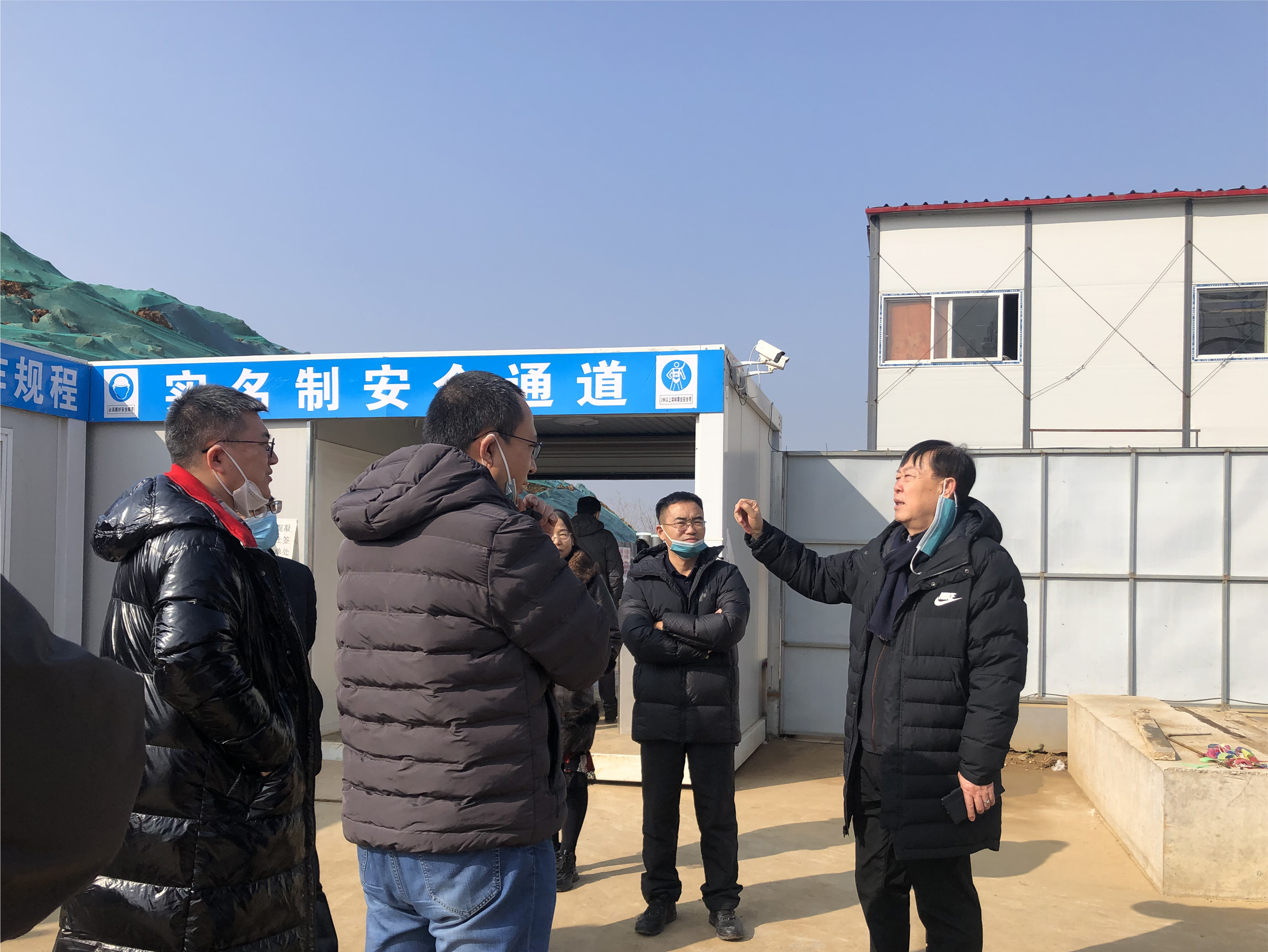 新闻稿图片4 拷贝.jpg