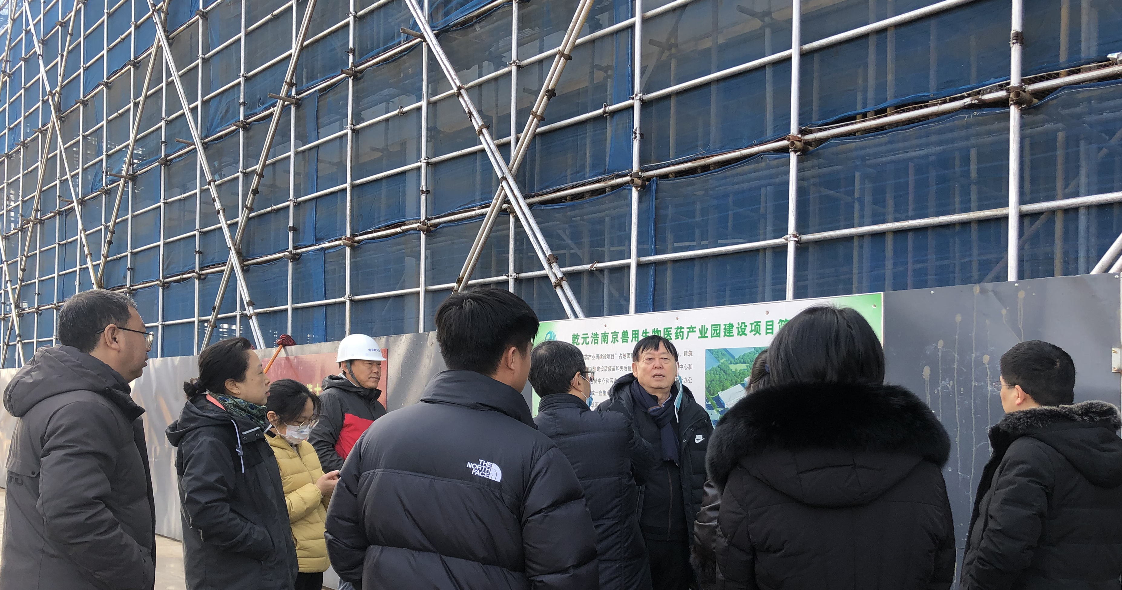 新闻稿图片3 拷贝.jpg