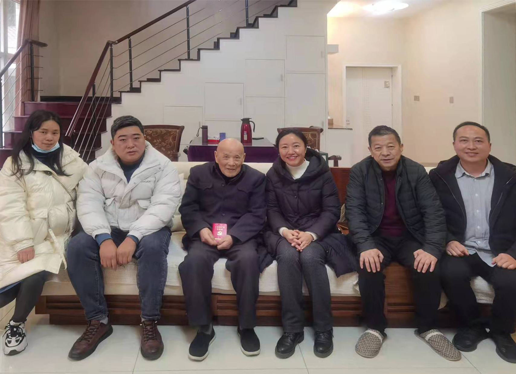 0df1c307731abed8fcc658254b16133 拷贝.jpg 0df1c307731abed8fcc658254b16133 拷贝.jpg