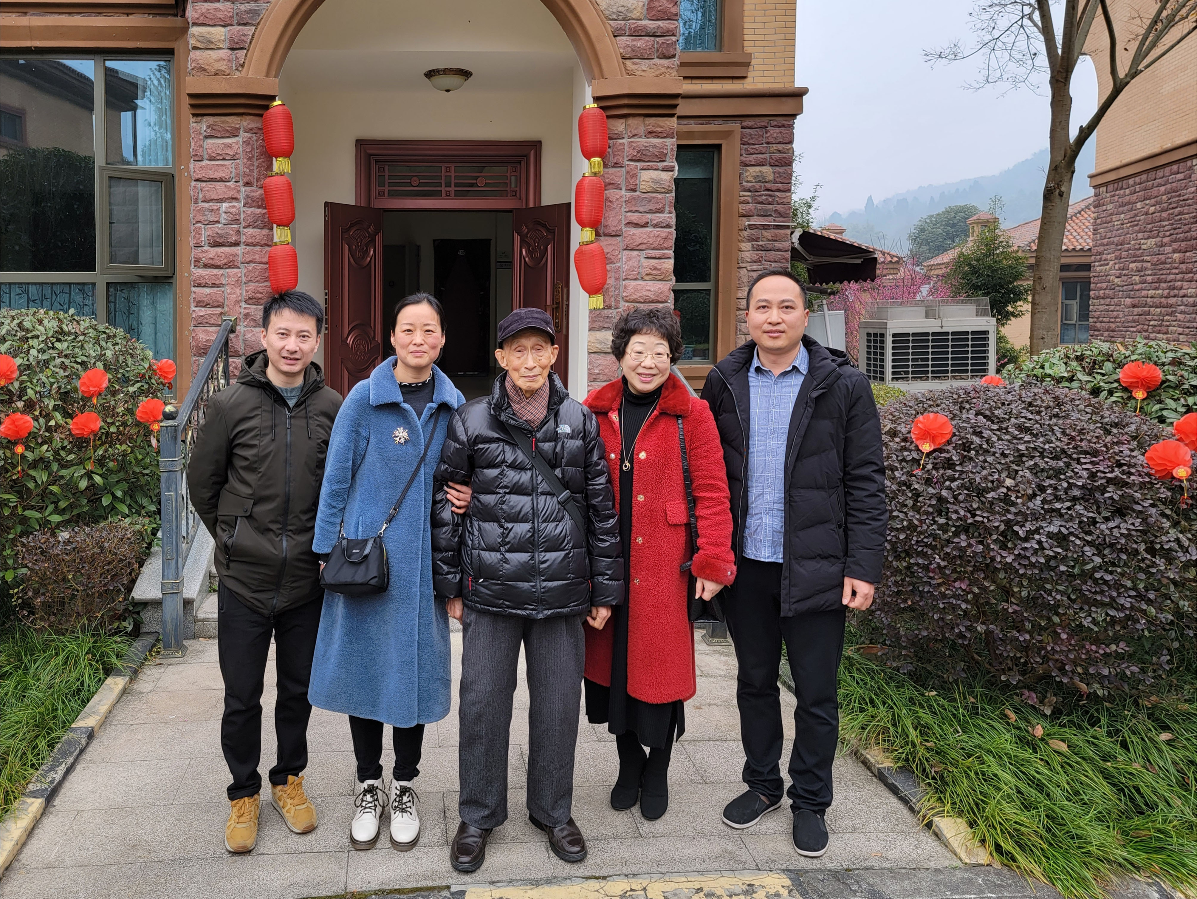 6a88a1c1c6ae3589e97aeff4f4e41bb 拷贝.jpg 6a88a1c1c6ae3589e97aeff4f4e41bb 拷贝.jpg