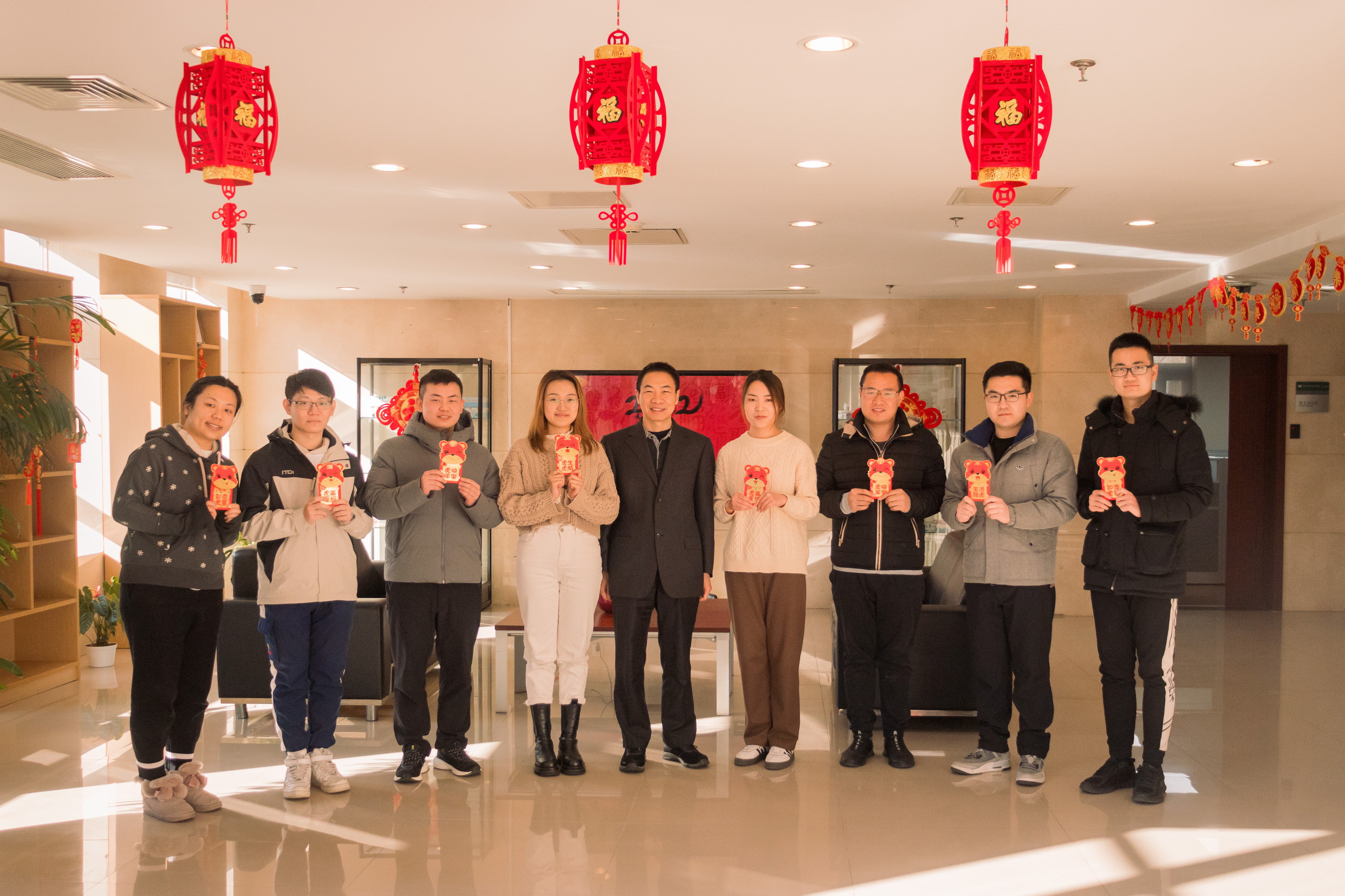 微信图片_20220129104252.jpg 微信图片_20220129104252.jpg