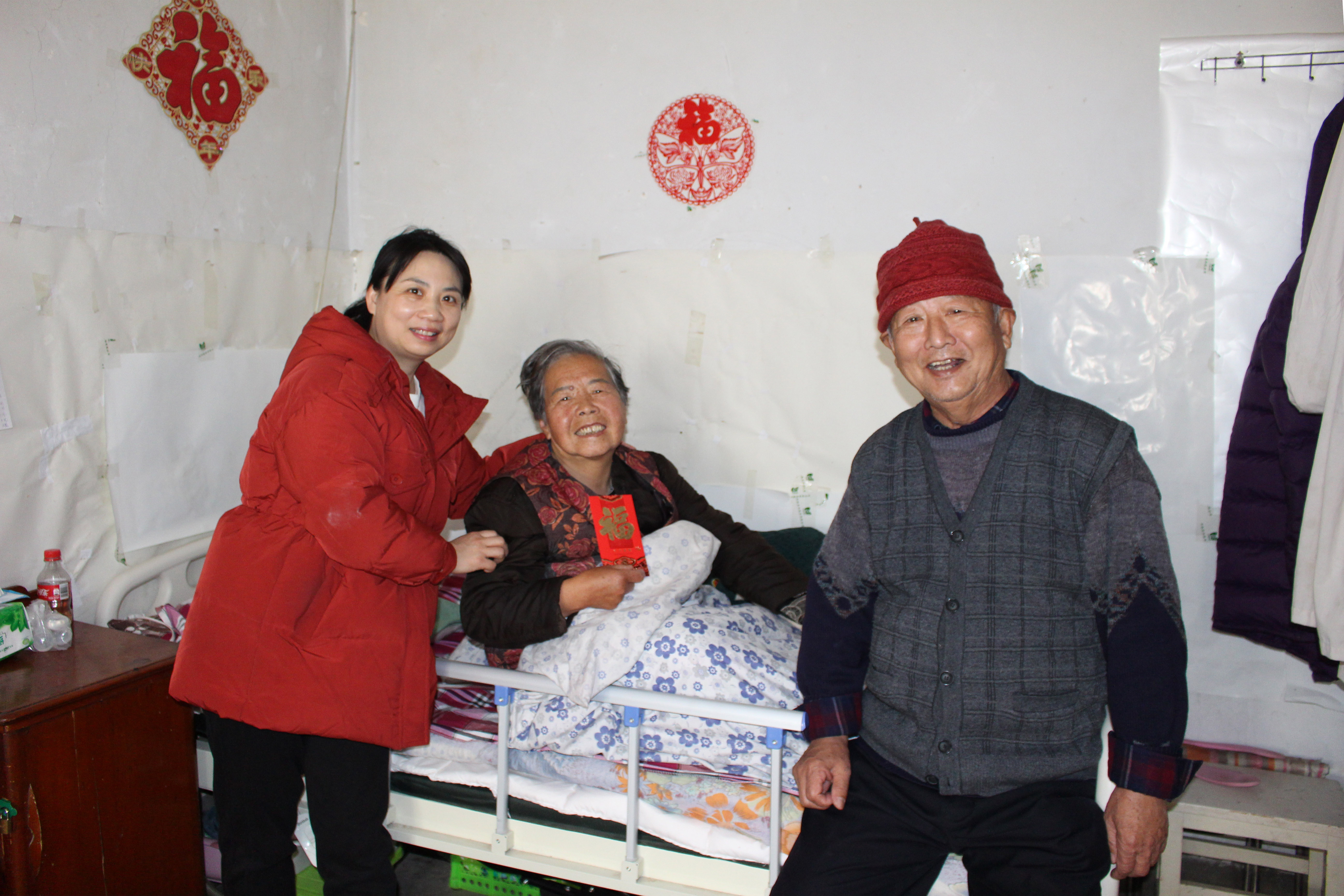 1 拷贝.jpg 1 拷贝.jpg