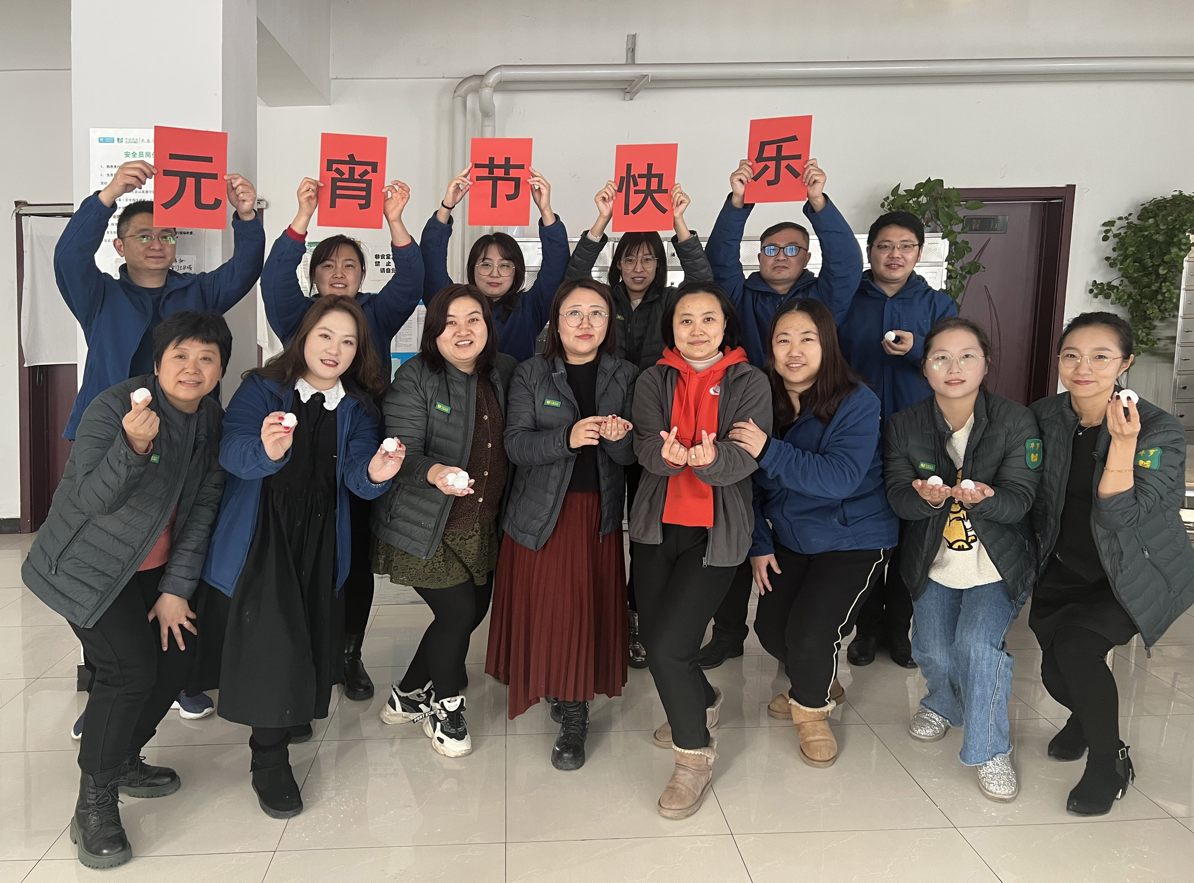 28aa7e7f1ae088ced715e86065c57e5 拷贝.jpg