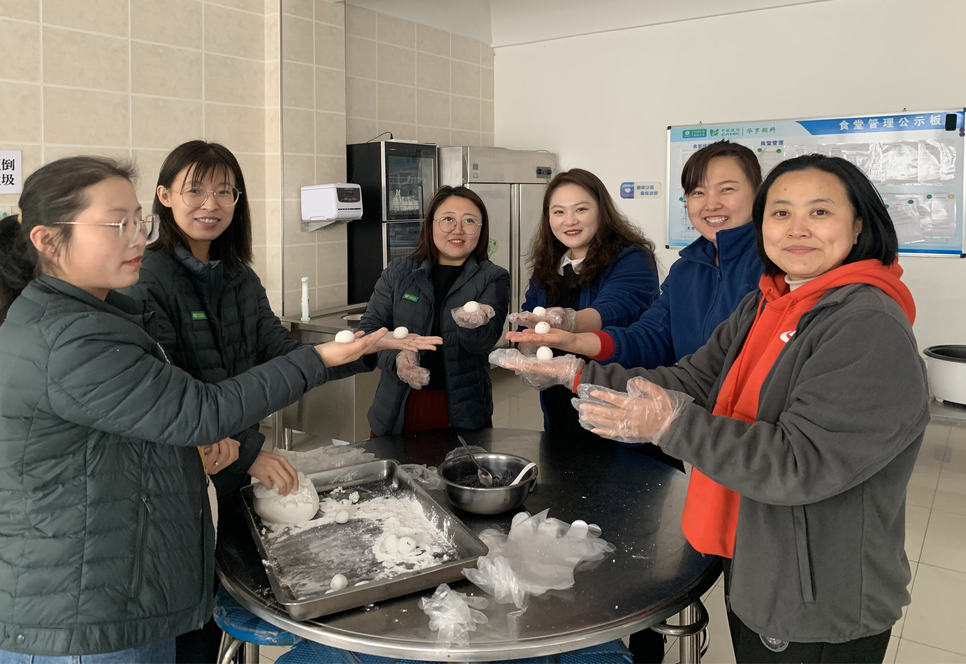 39cb9fe89762b606be20deb7ae643af 拷贝.jpg