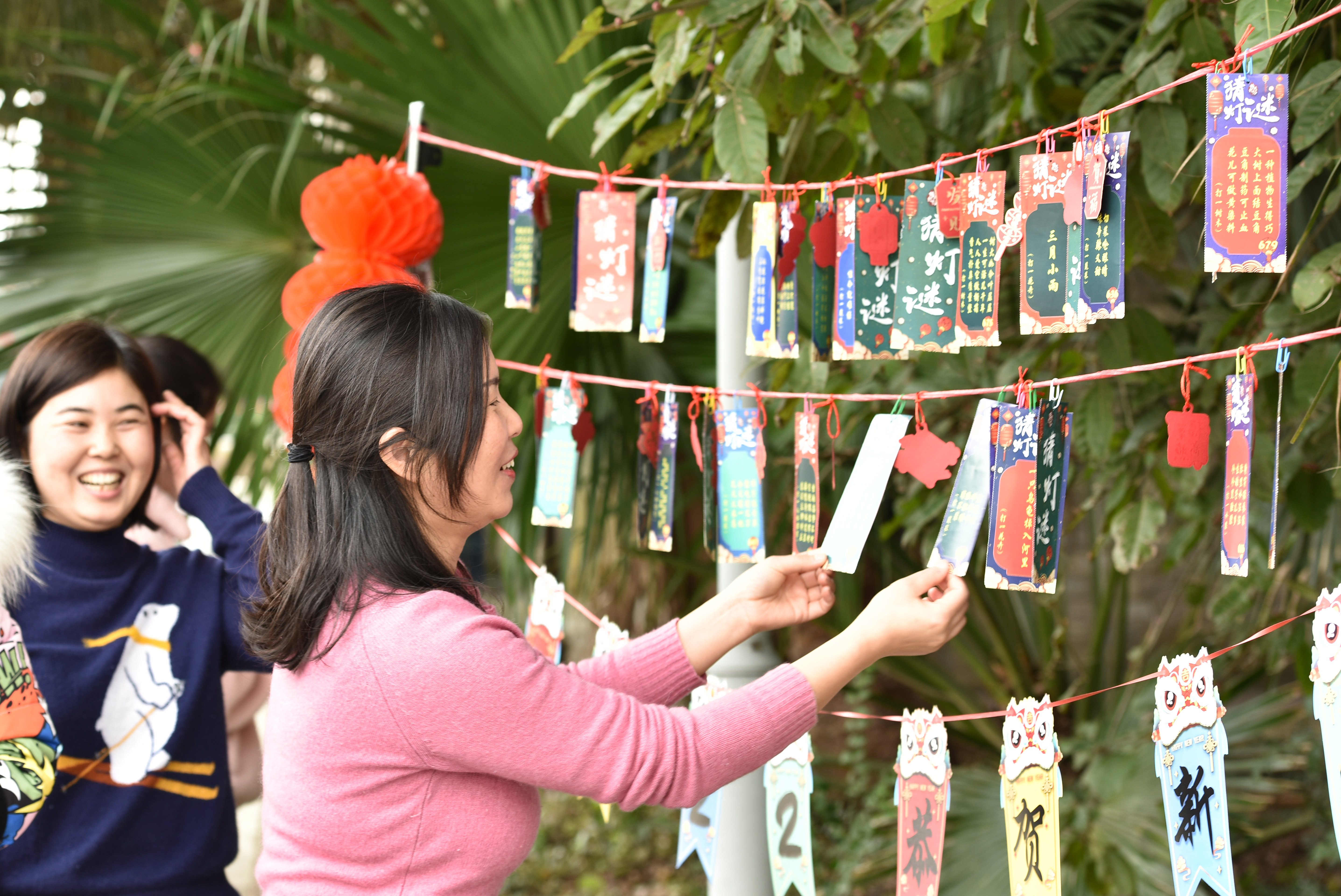 DSC_0658 拷贝xiao.jpg DSC_0658 拷贝xiao.jpg