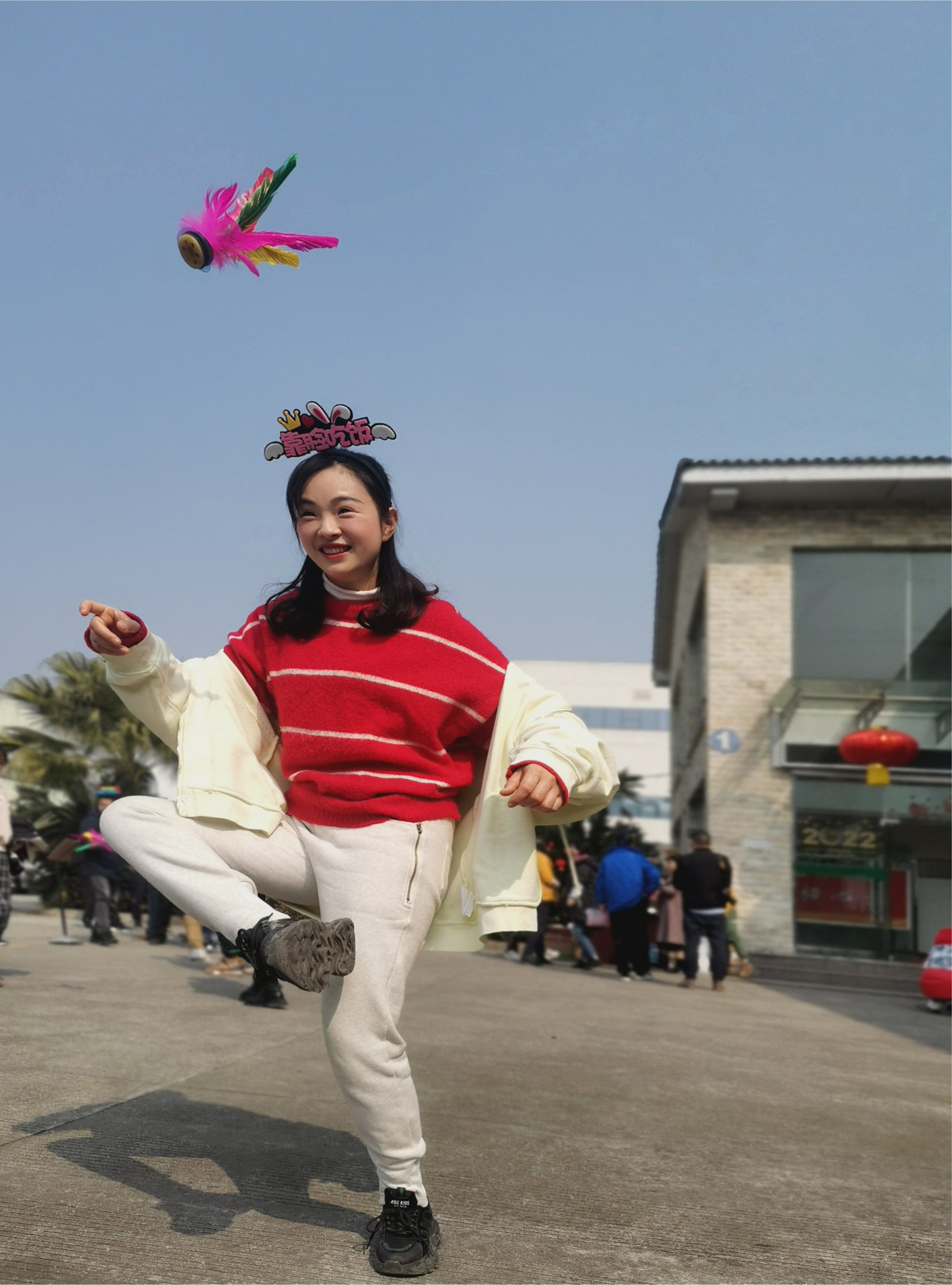 微信图片_20220216100221 拷贝.jpg 微信图片_20220216100221 拷贝.jpg