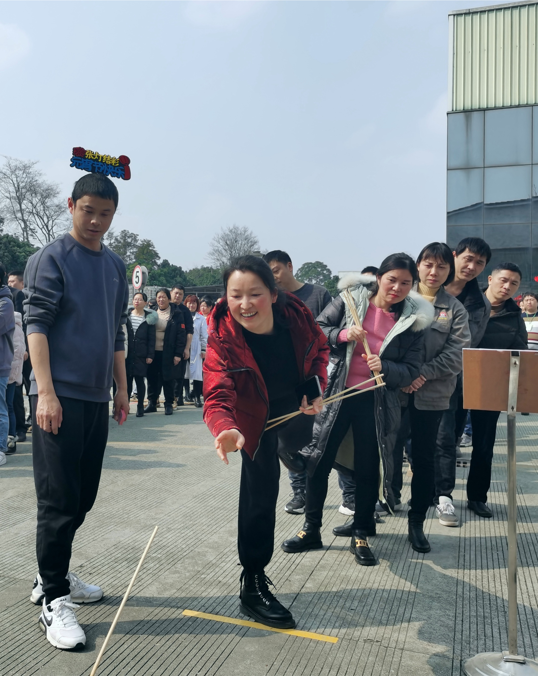 微信图片_20220215154826 拷贝.jpg 微信图片_20220215154826 拷贝.jpg