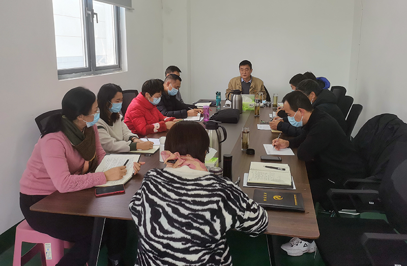 民主生活会照片.jpg
