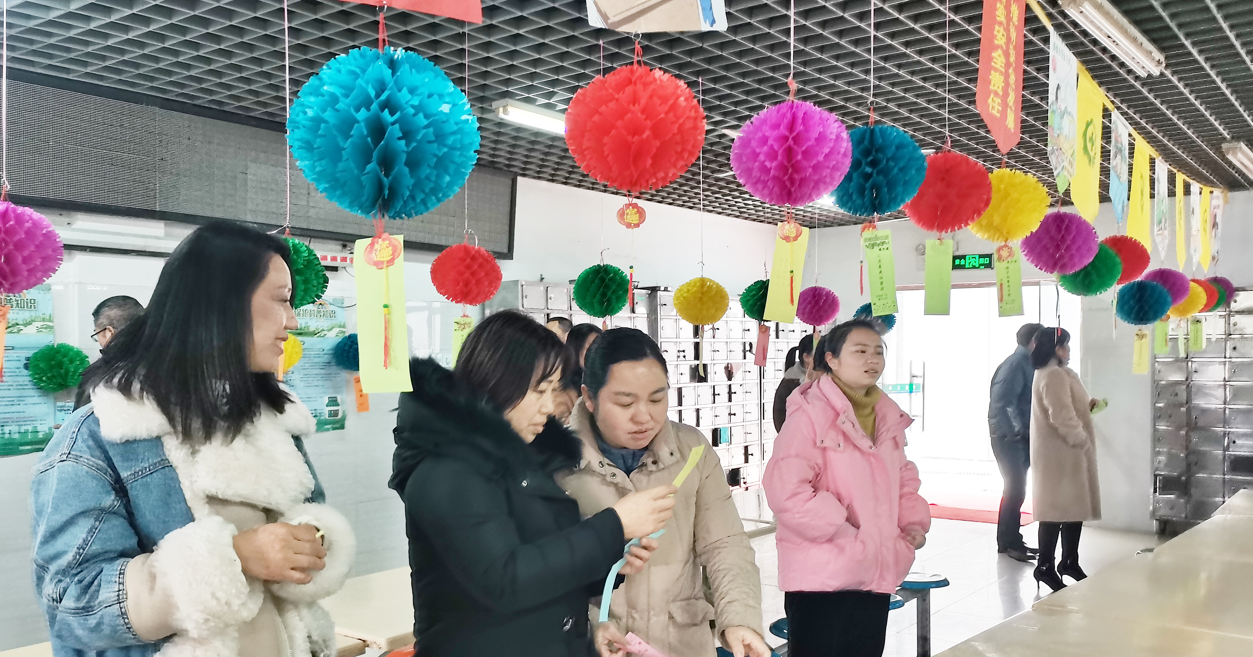 微信图片_20220225155909 拷贝.jpg 微信图片_20220225155909 拷贝.jpg