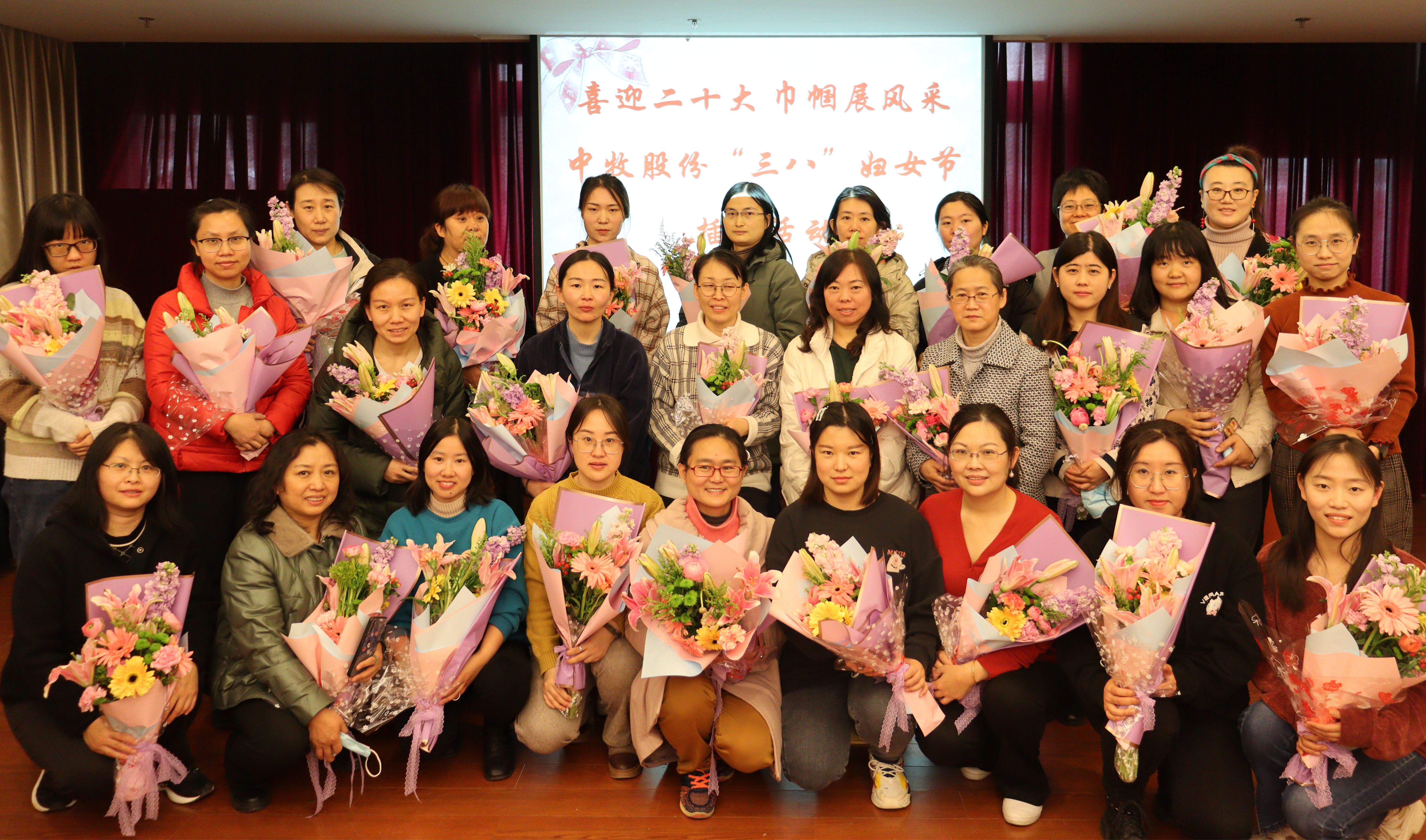 照片4 拷贝xiao.jpg