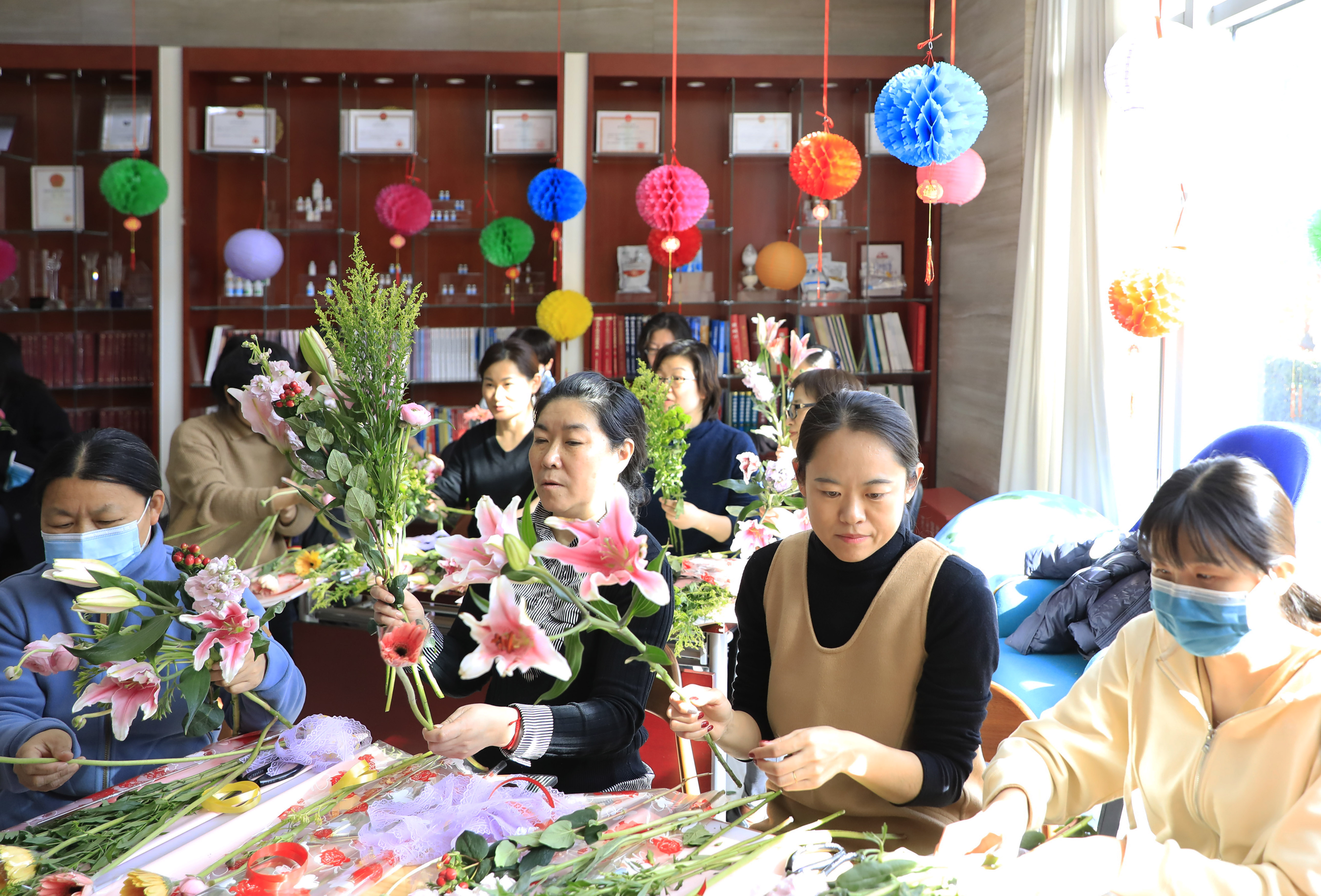 微信图片_20220311101928 拷贝.jpg