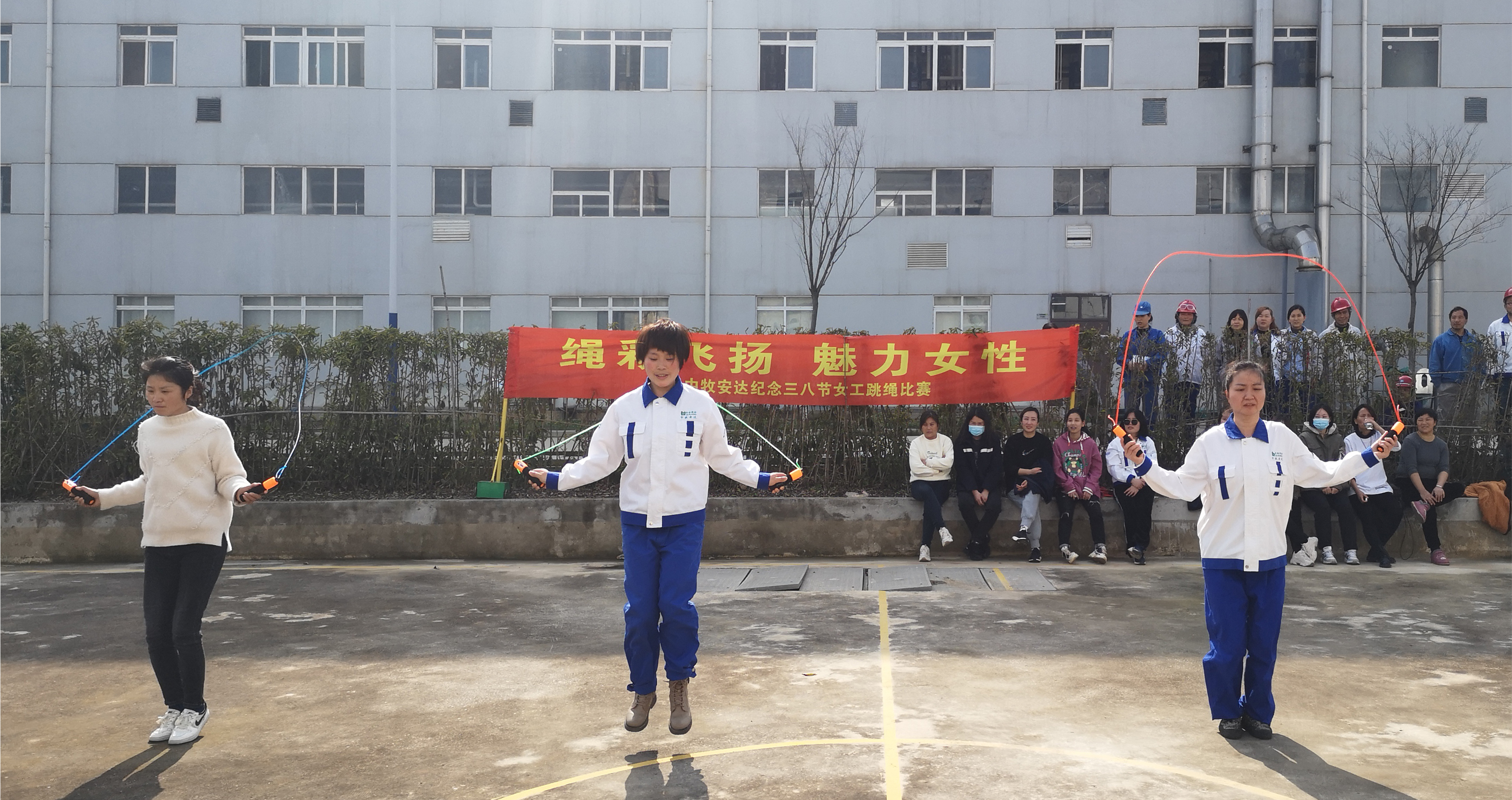 跳绳比赛照片 (3) 拷贝.jpg