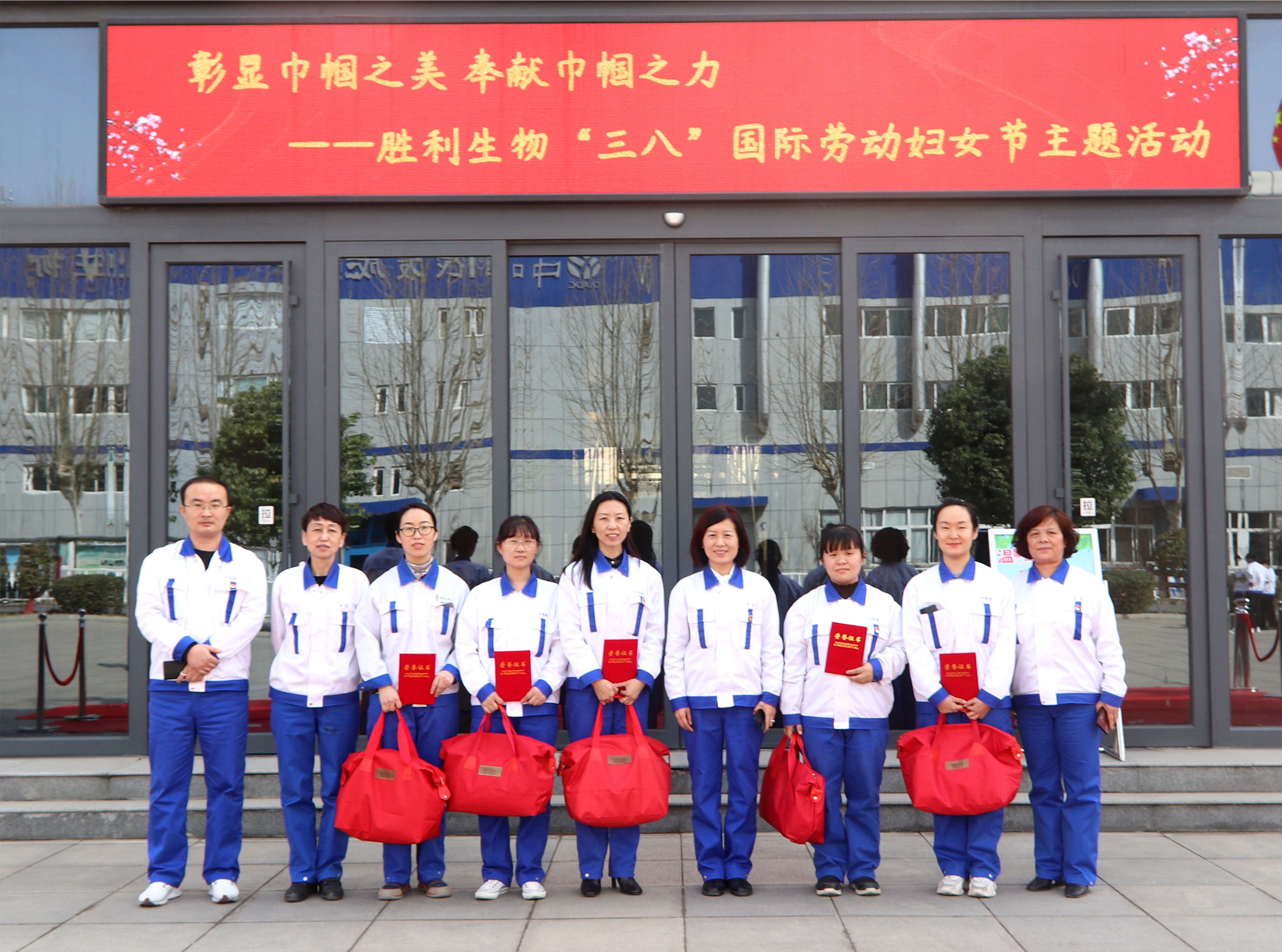 活动 (1)_副本 拷贝.jpg