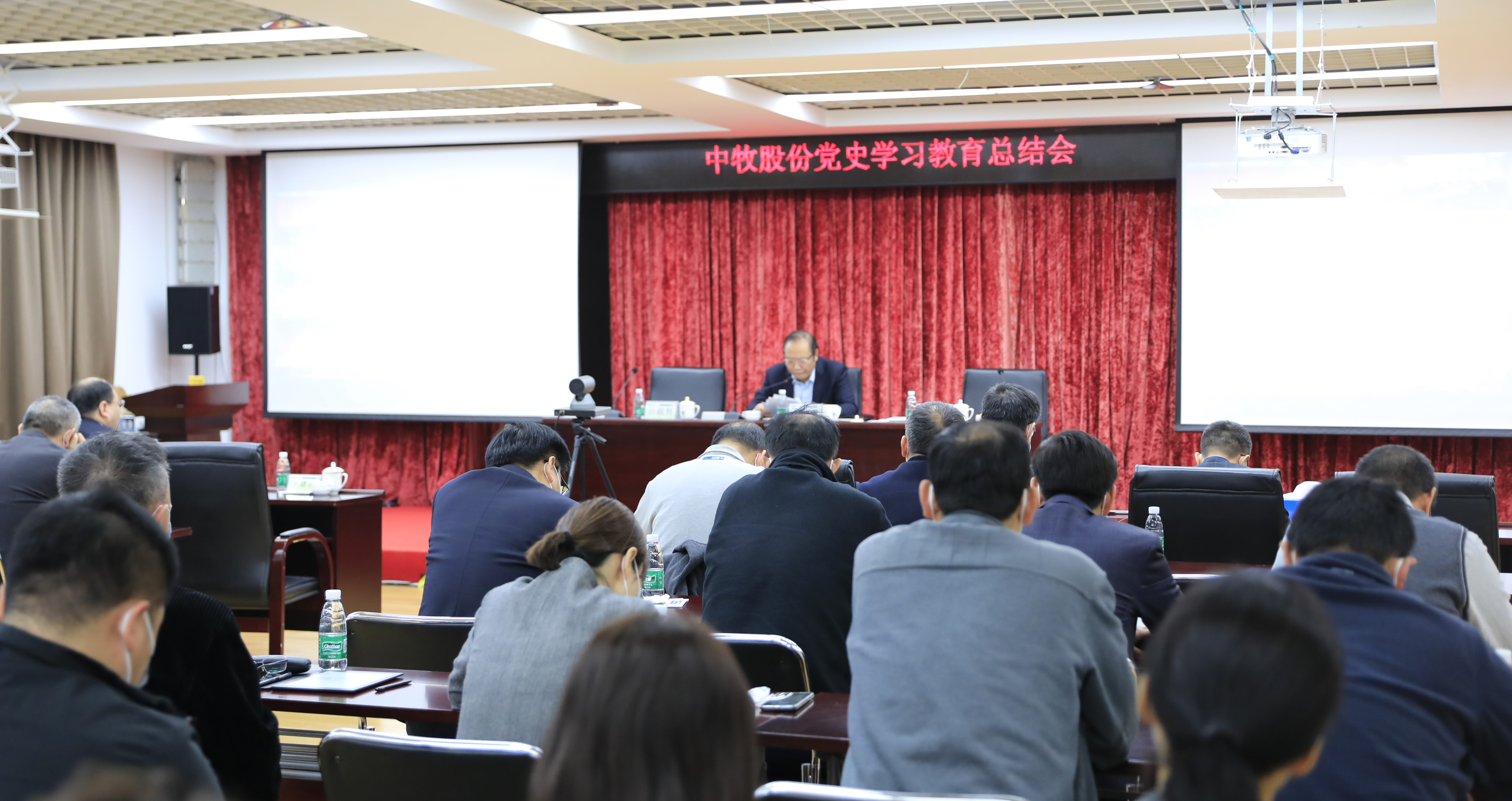 微信图片_20220318155503 拷贝.jpg