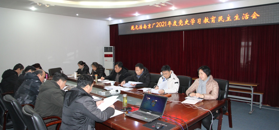 1 (1) 拷贝.jpg